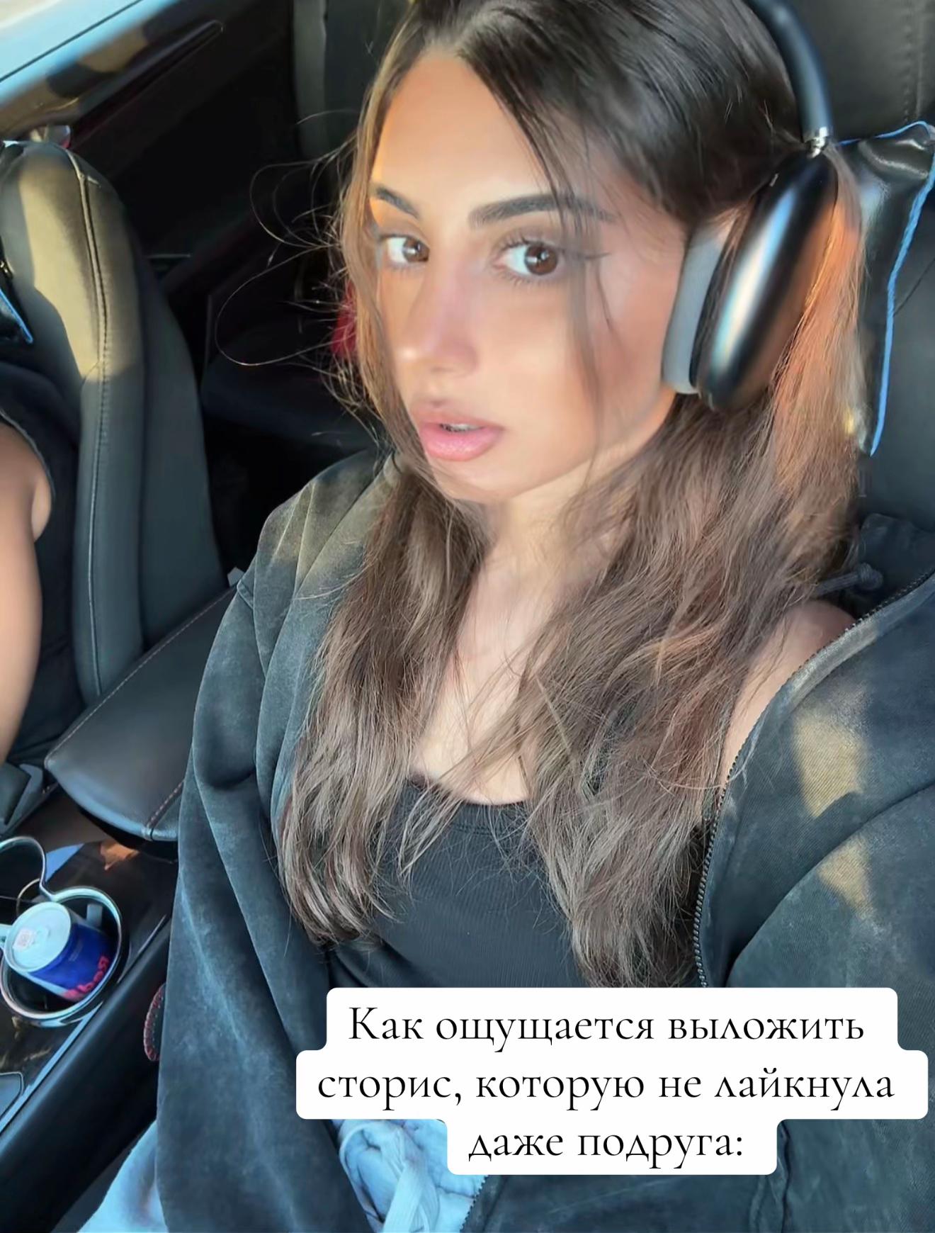@irbitka