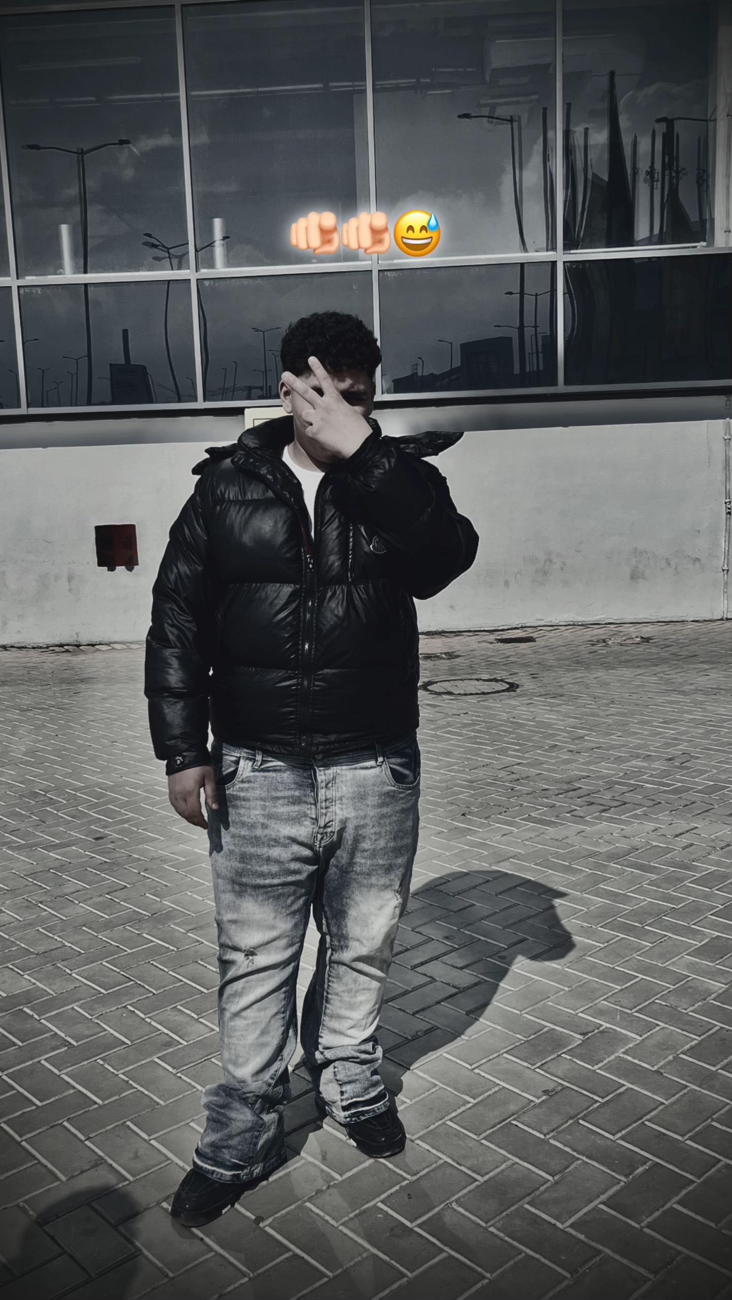 @سُّـــاًيـــ🤴🏻كًّـــــوٍّ💸
