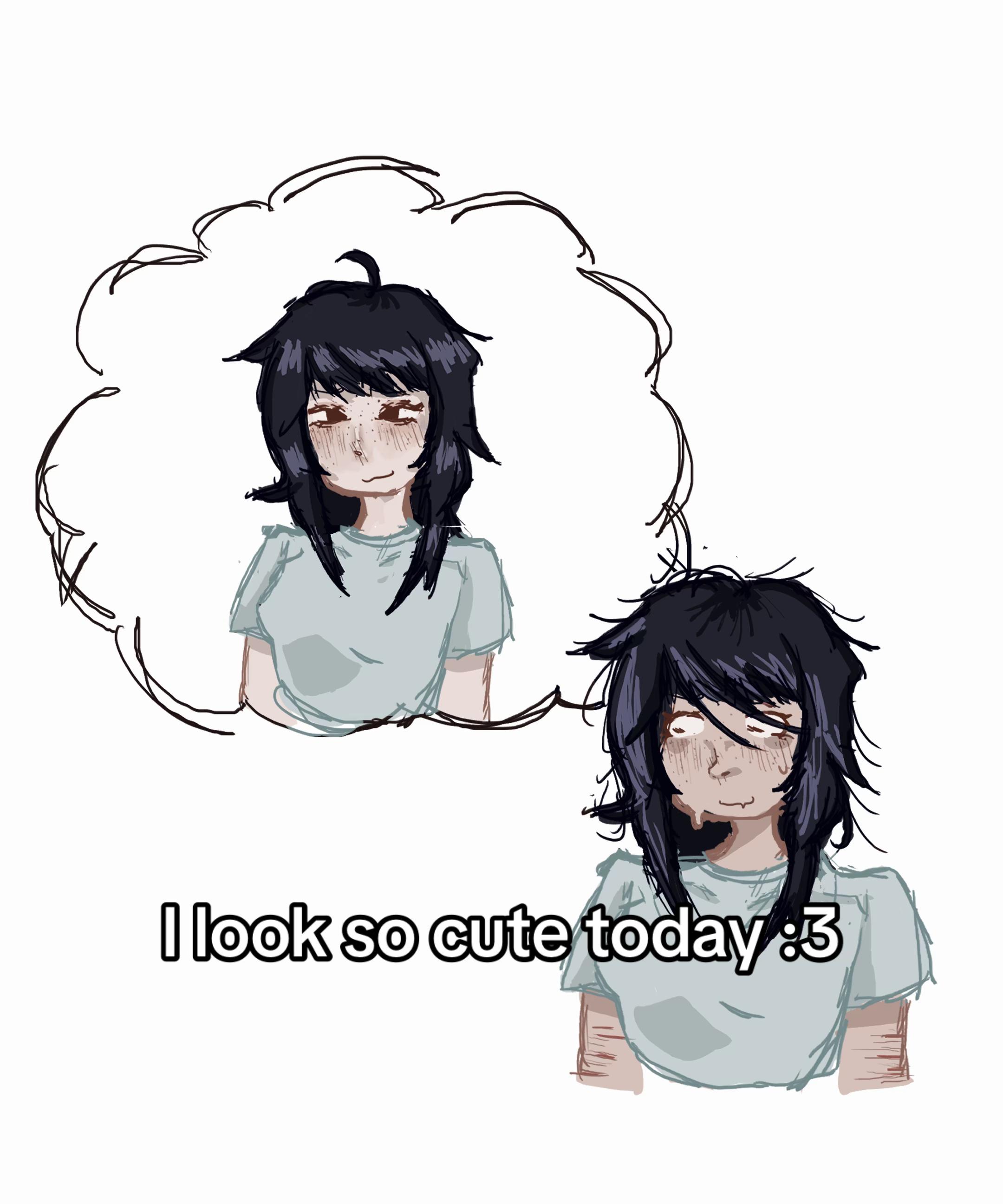 @Dex(ter)