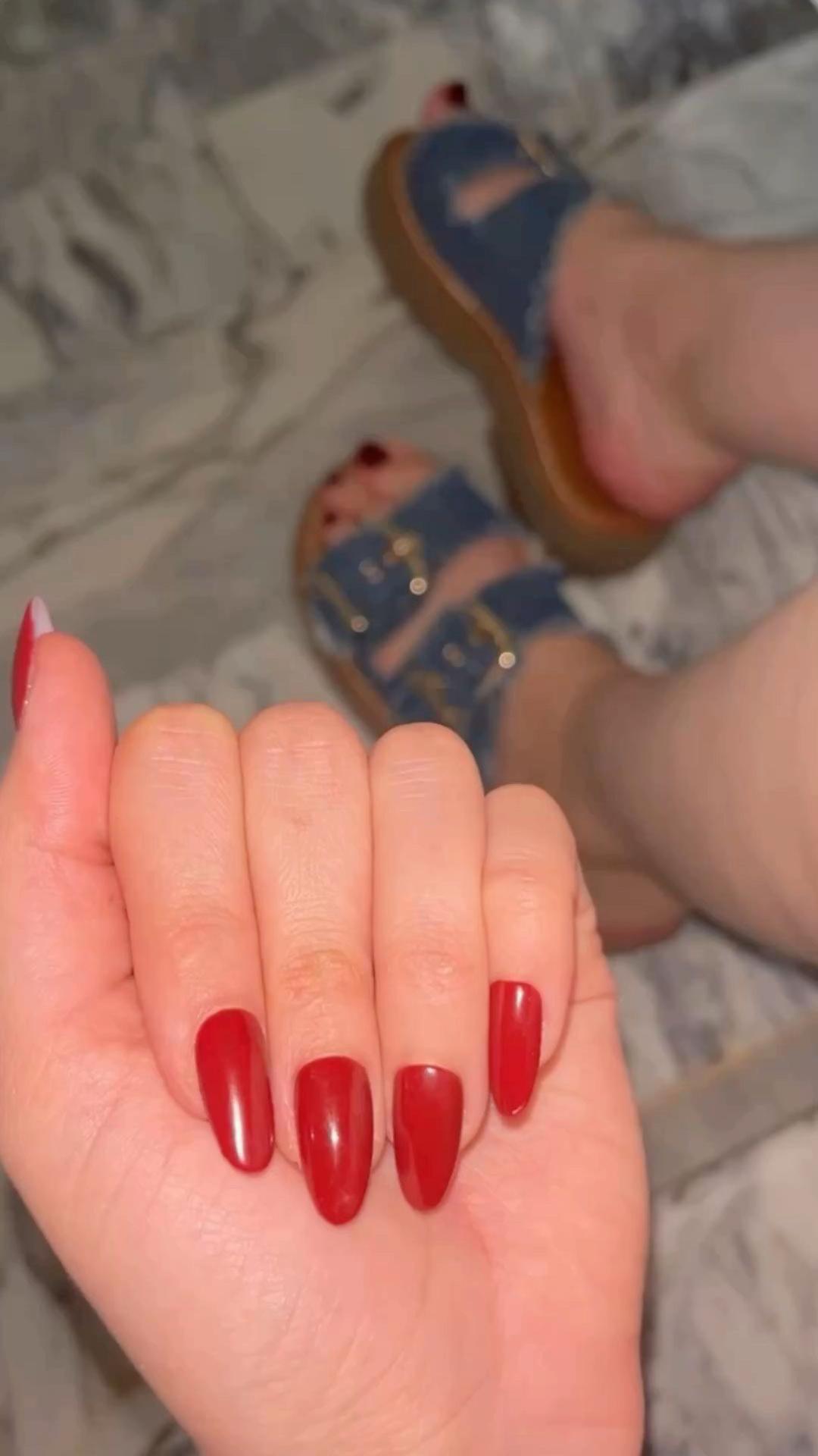 @Hadeel Beauty