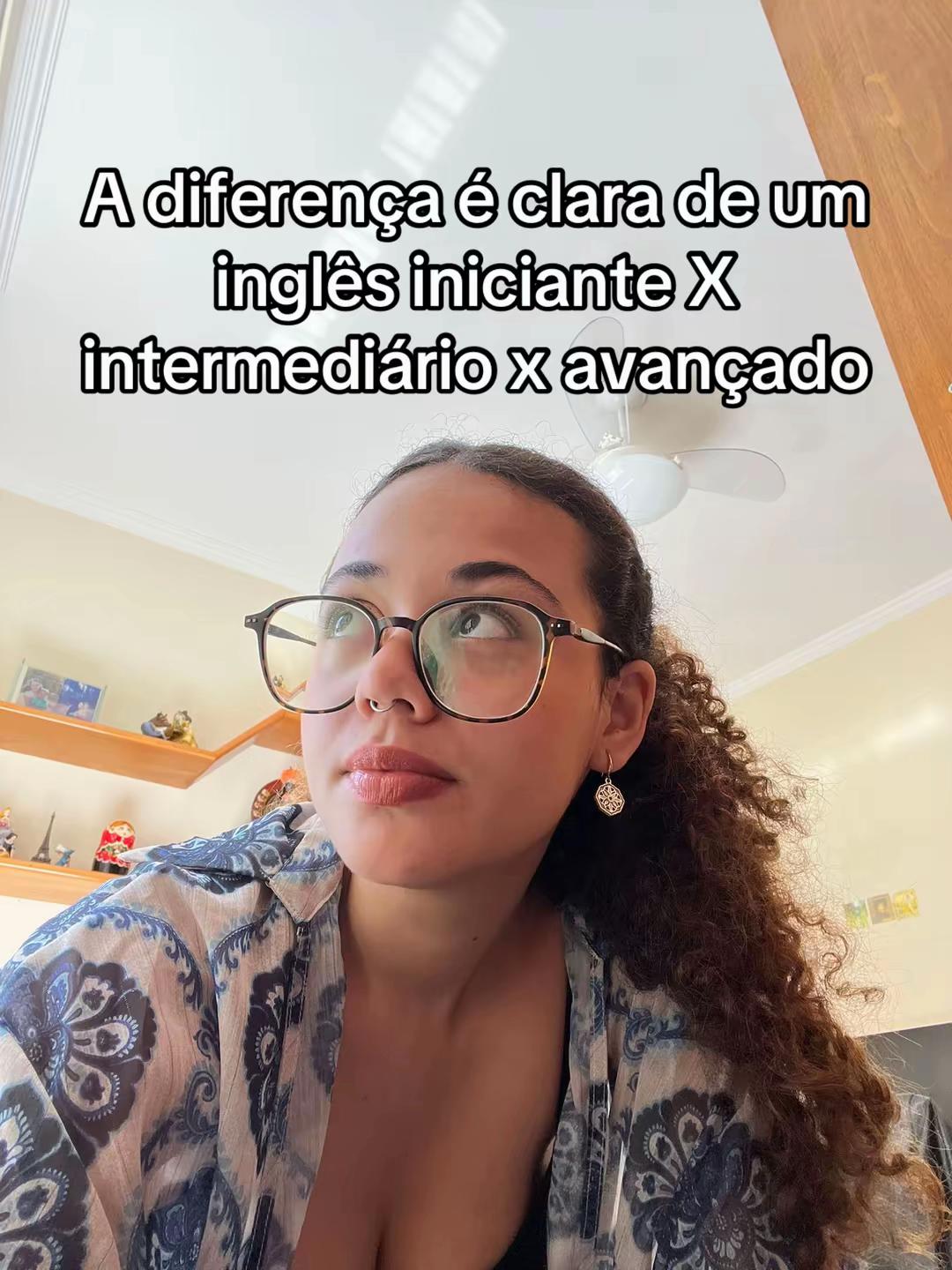 @Lais Azevedo