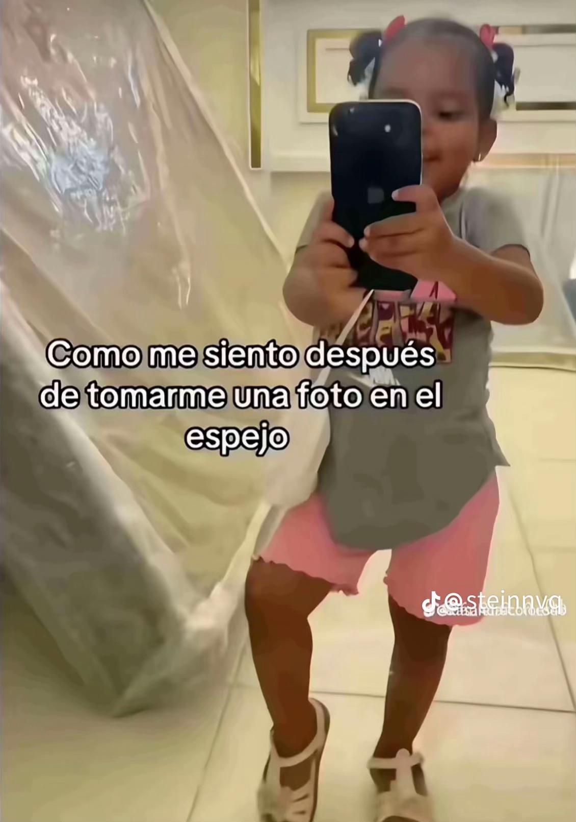 @Lorentsita