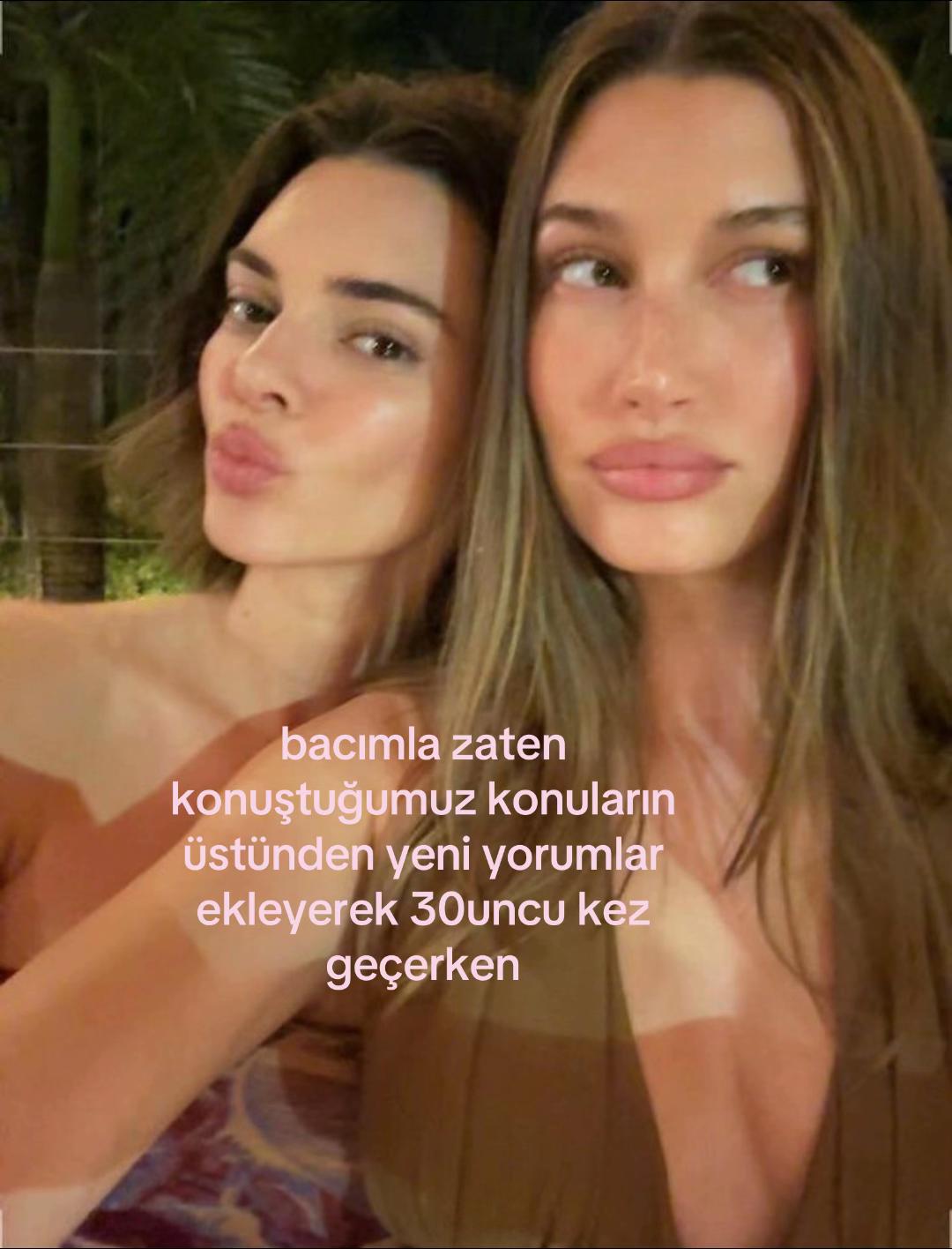@ᥫ᭡🧘🏻♀️