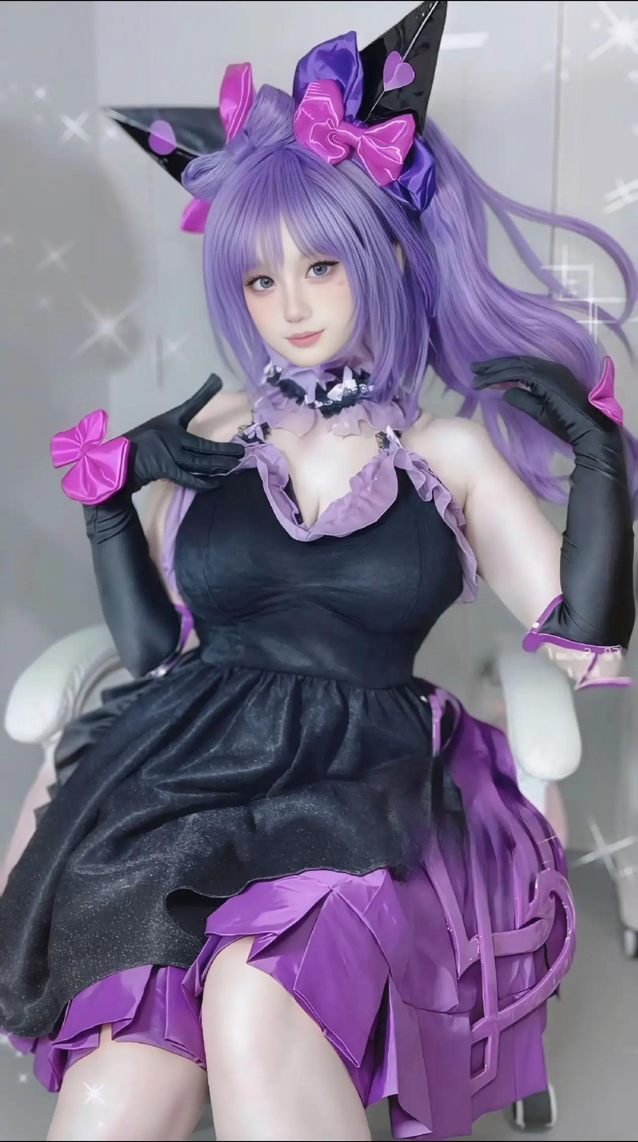 @𝚃𝚒ể𝚞&nbsp;𝚃𝚑ư&nbsp;𝙲𝚑𝚎𝚊𝚖&nbsp;𝙳&agrave;𝚒