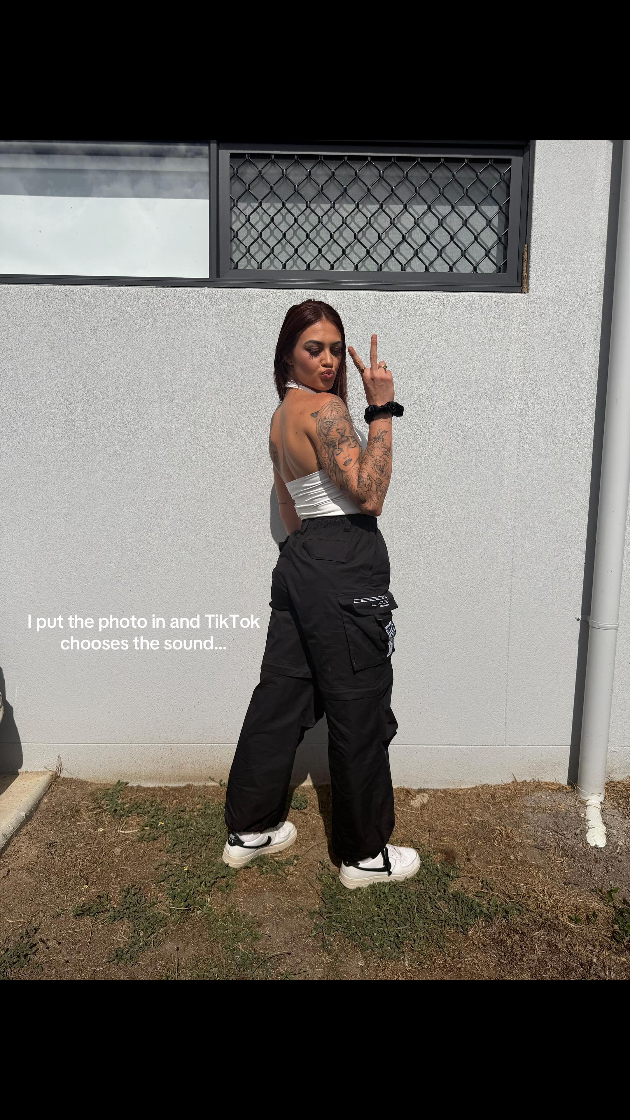 @R