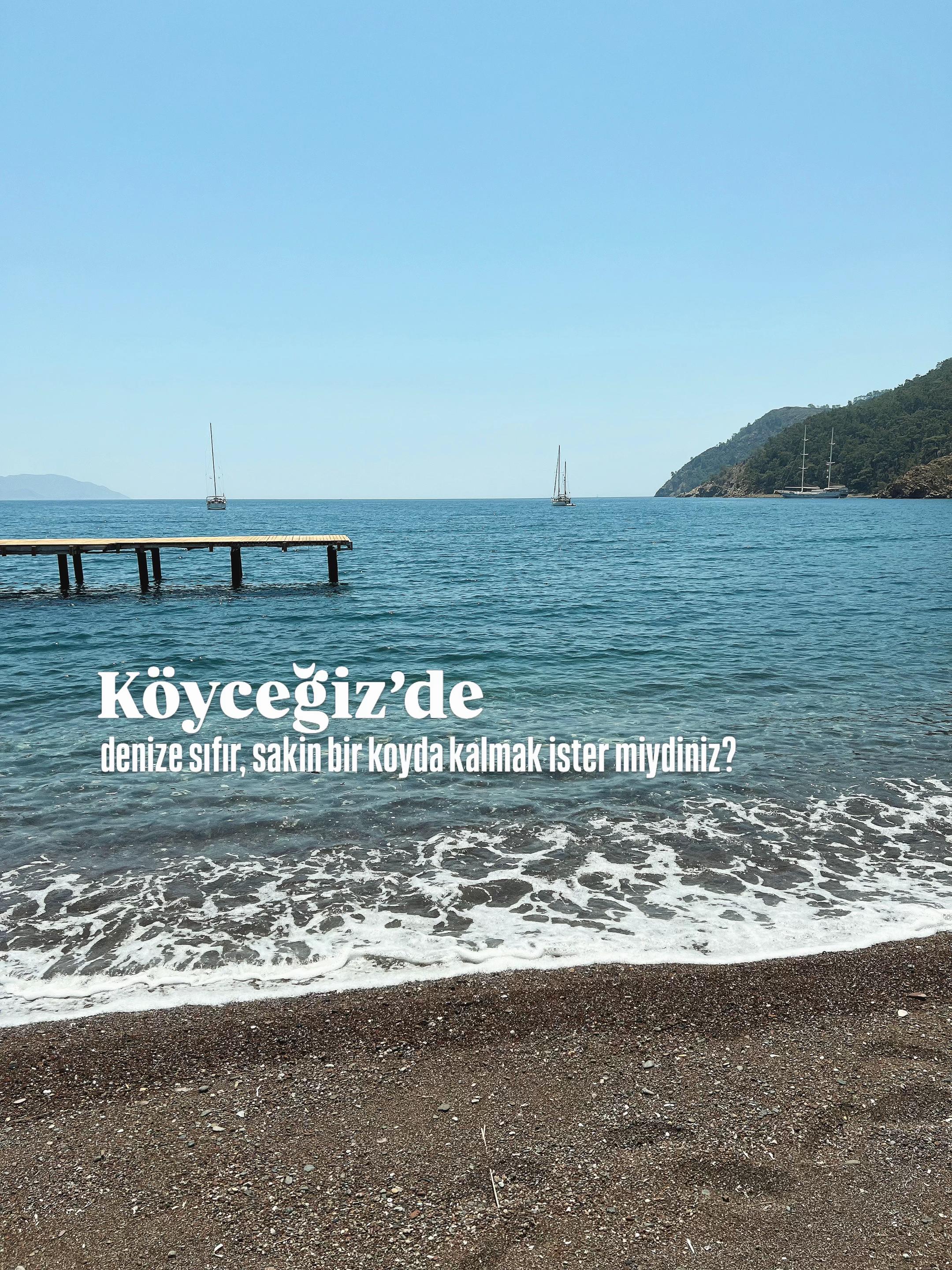 @K&uuml;&ccedil;&uuml;k ve Butik Oteller Sitesi