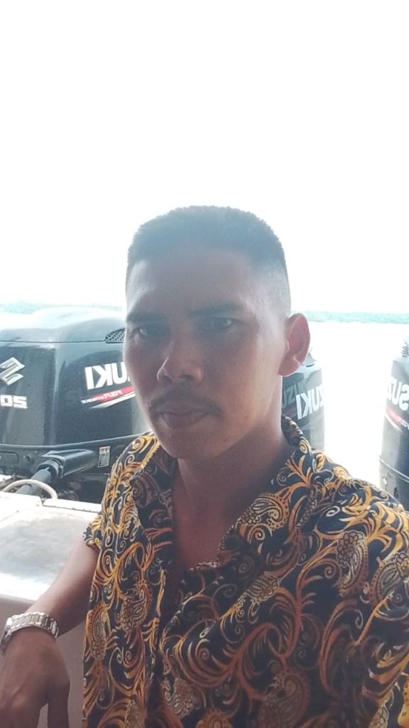 @riski febrian