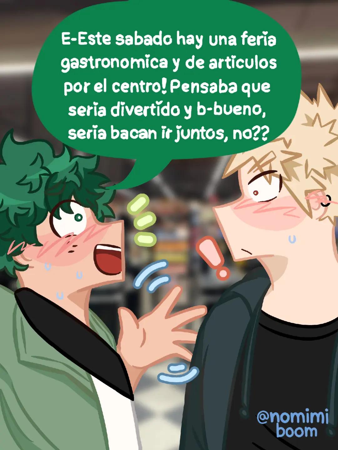 @nomi