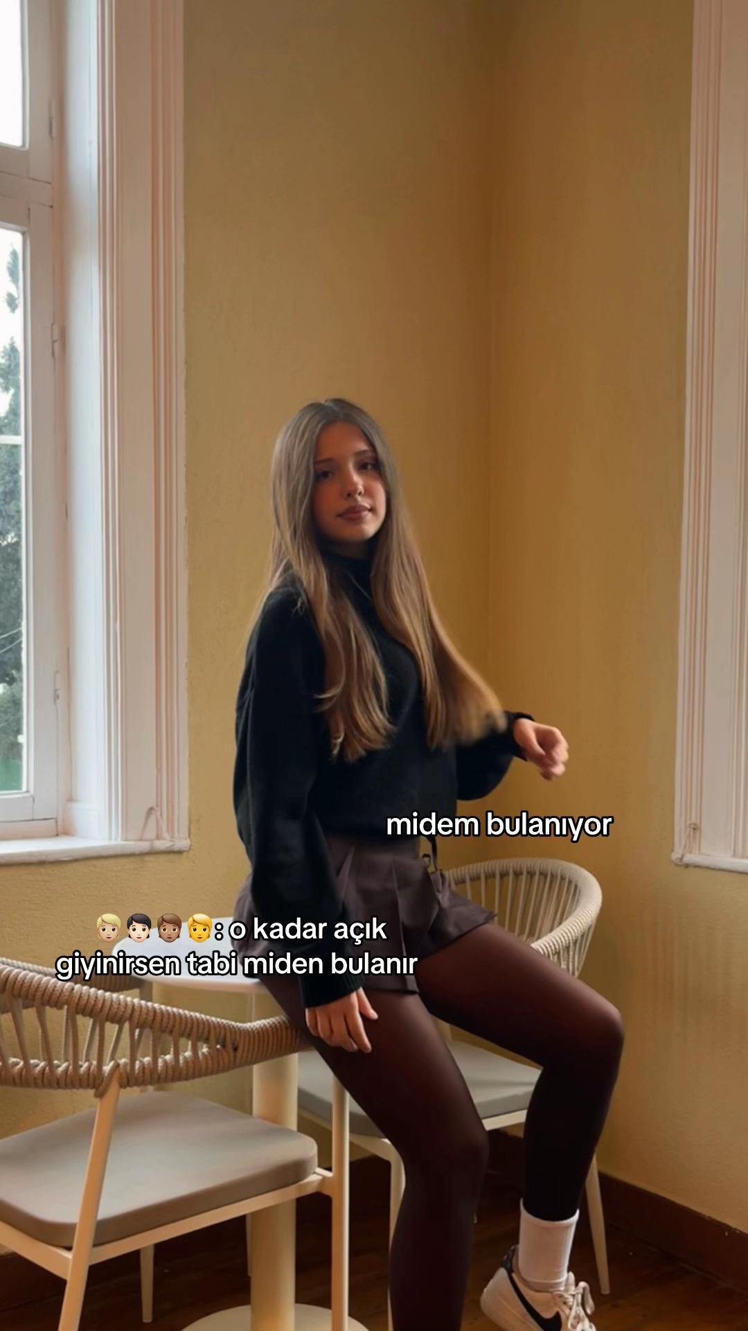 @nehir