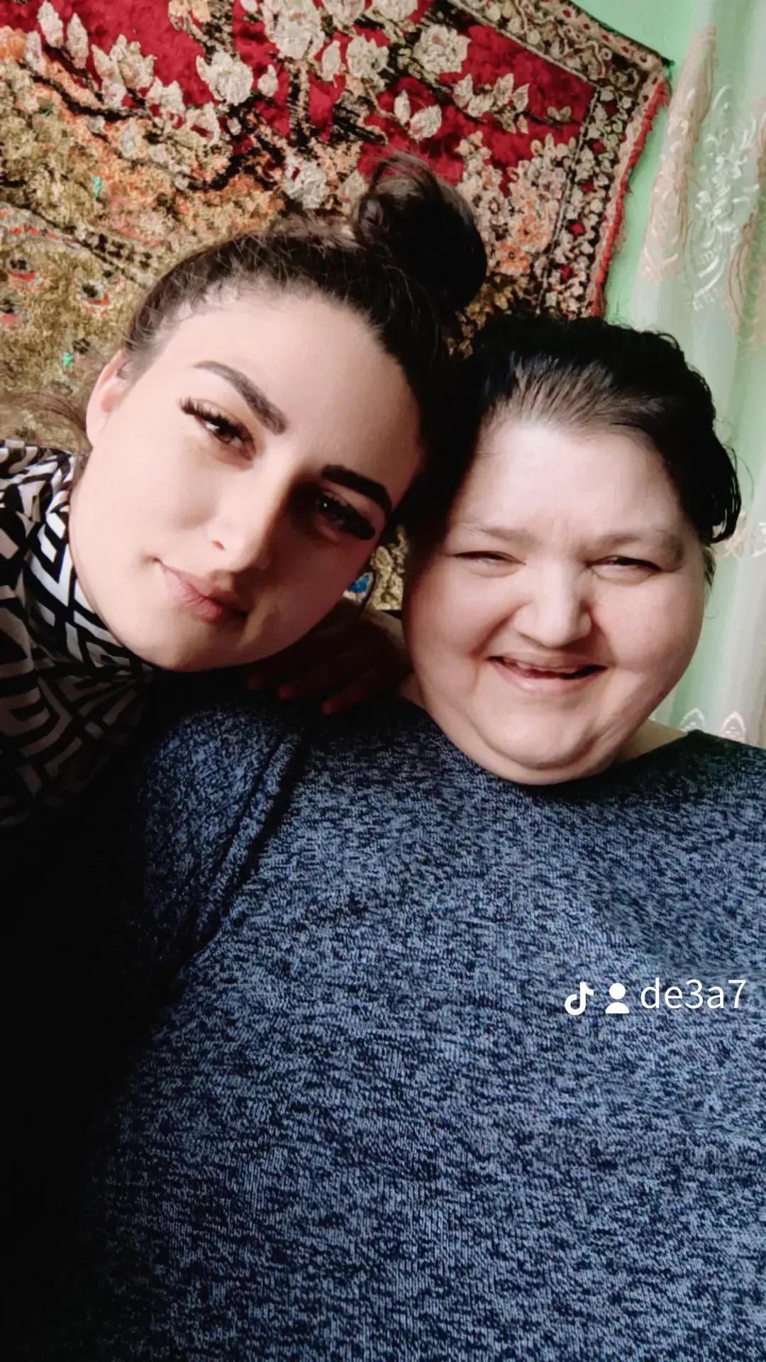 @Dinu Andreea ❤