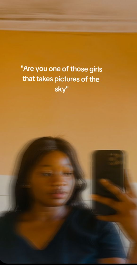 @Tina🦋