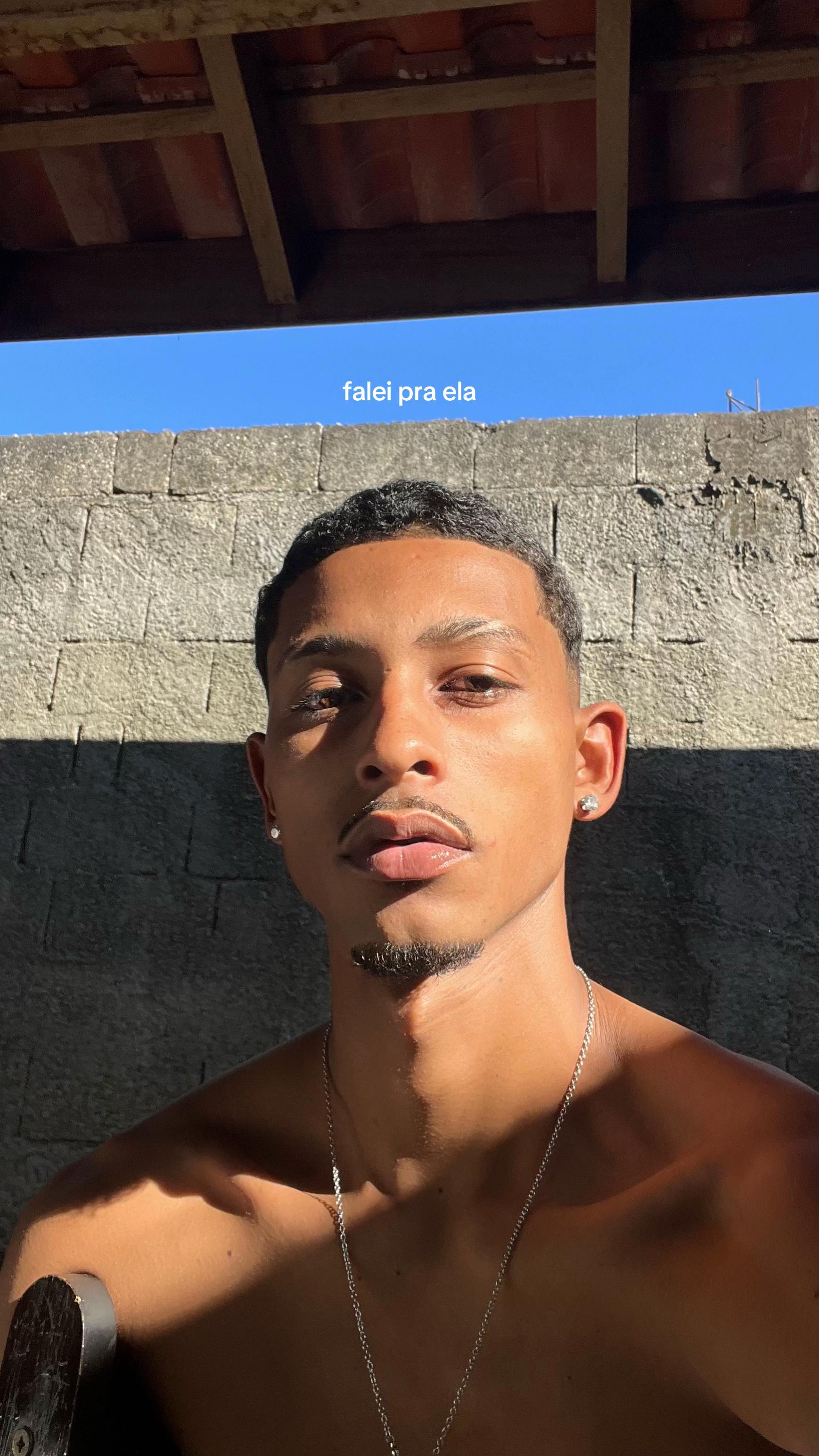 @og carcará