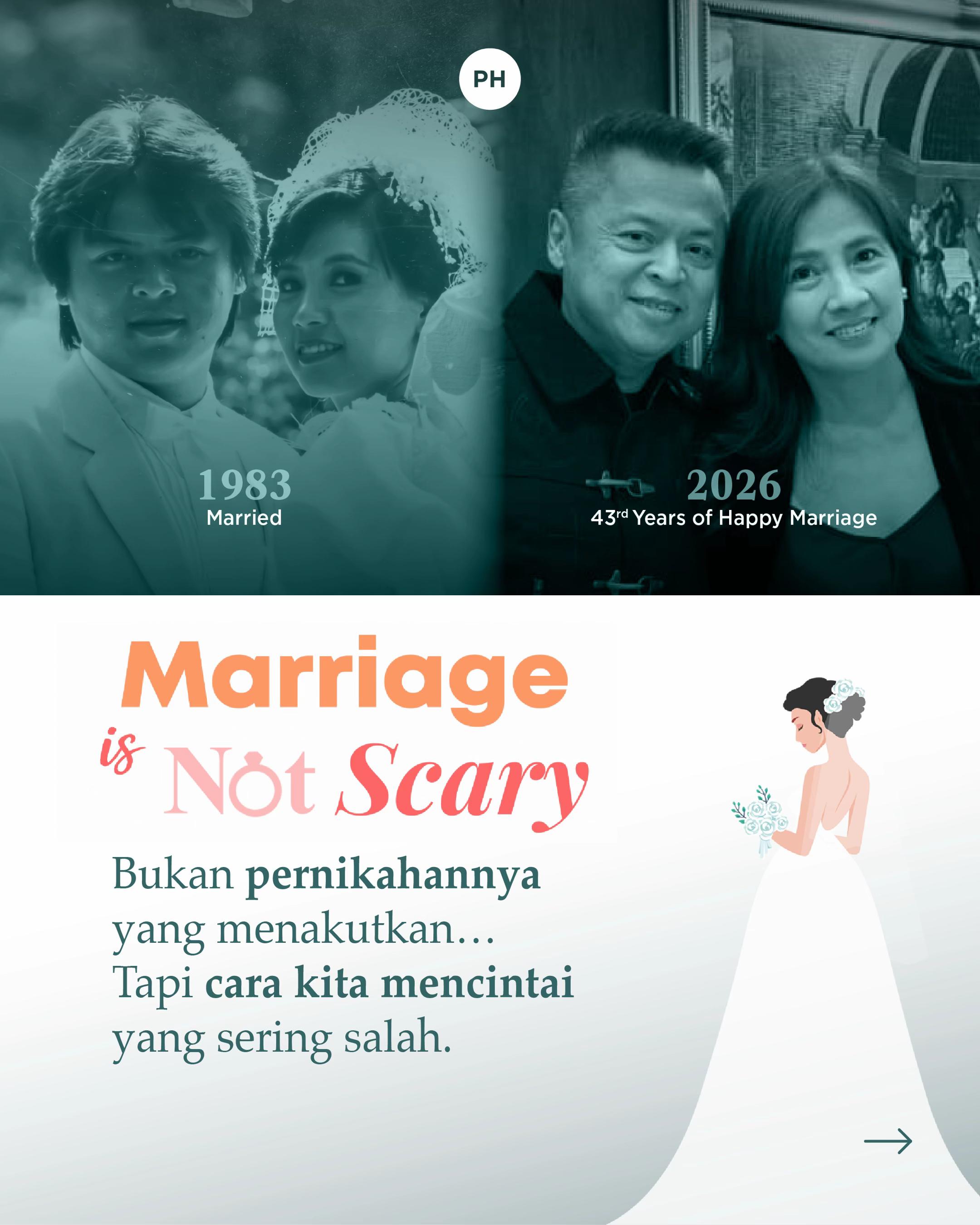 @Purwahartono