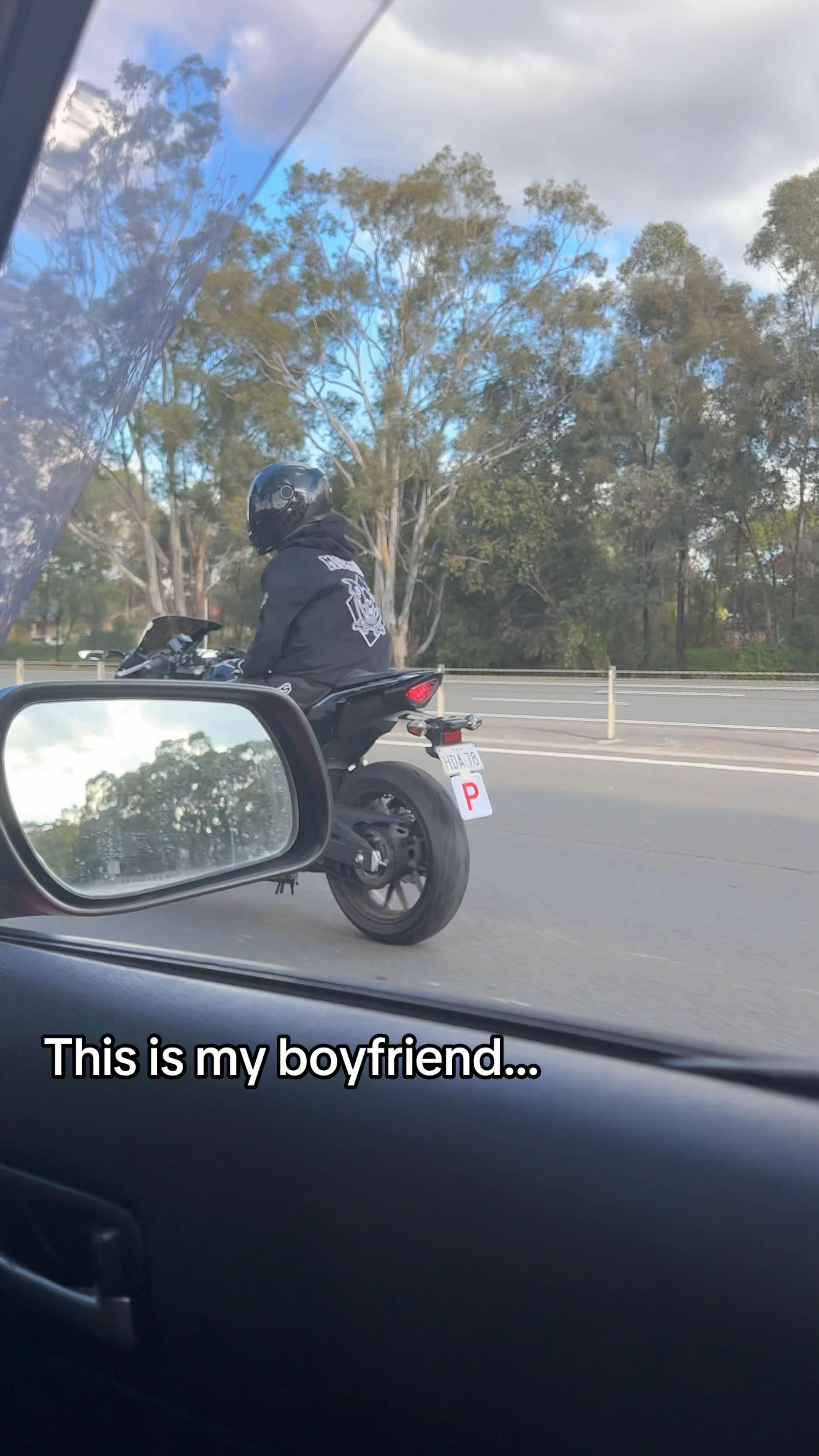 @sslowercbr