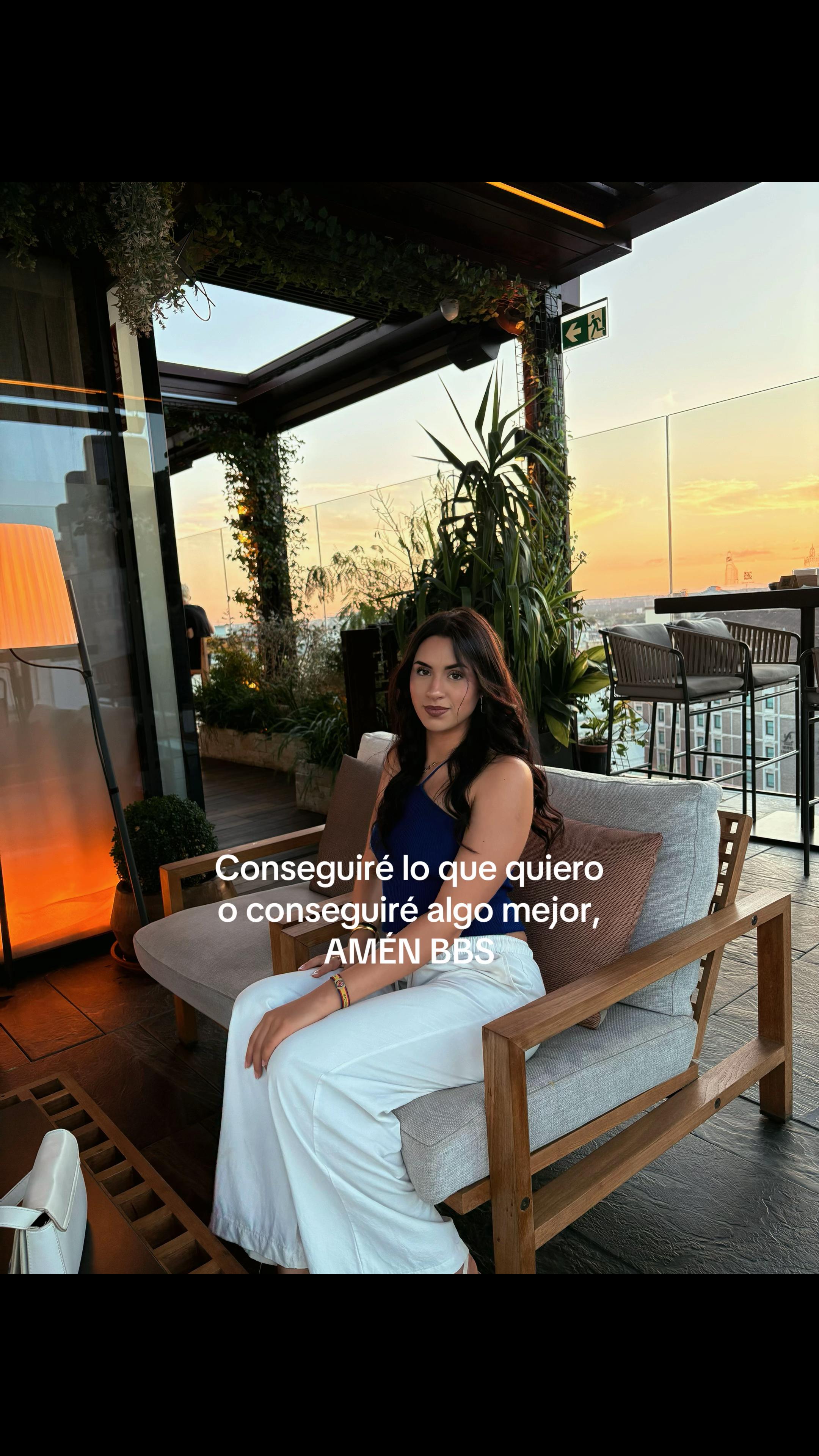 @Angelinagc