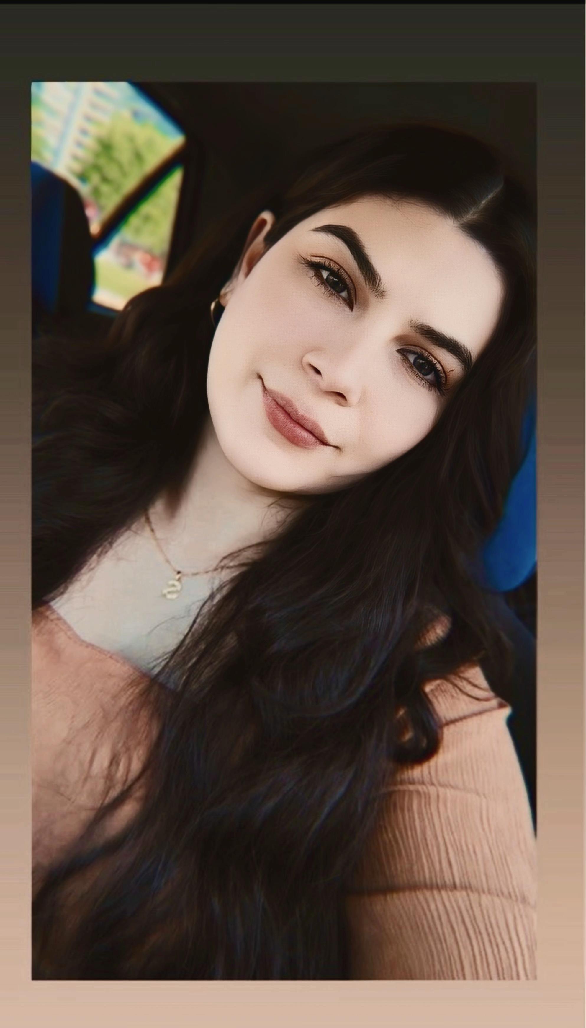 @✨ Sevimq&uuml;L ✨