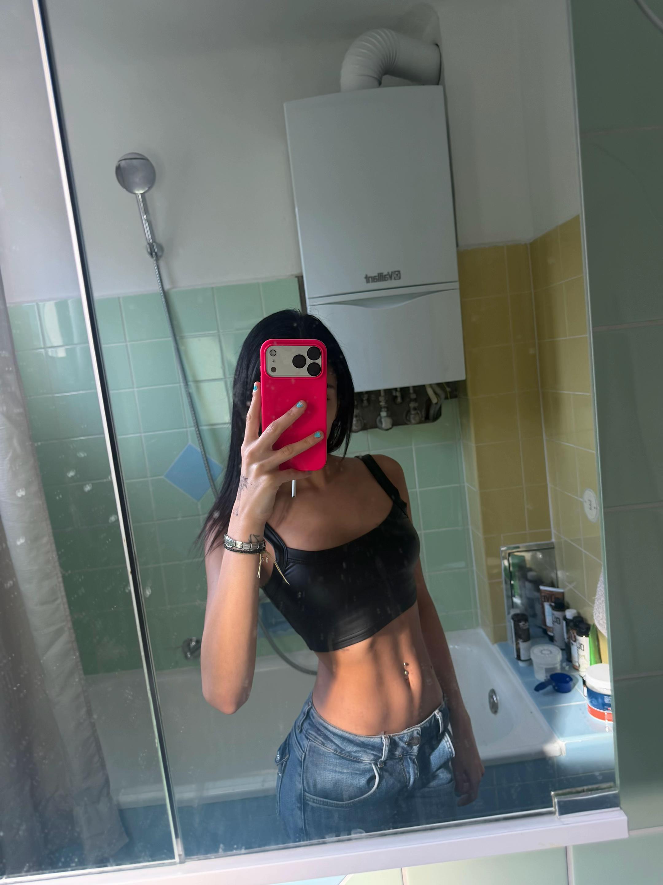 @living.in.Neverland__