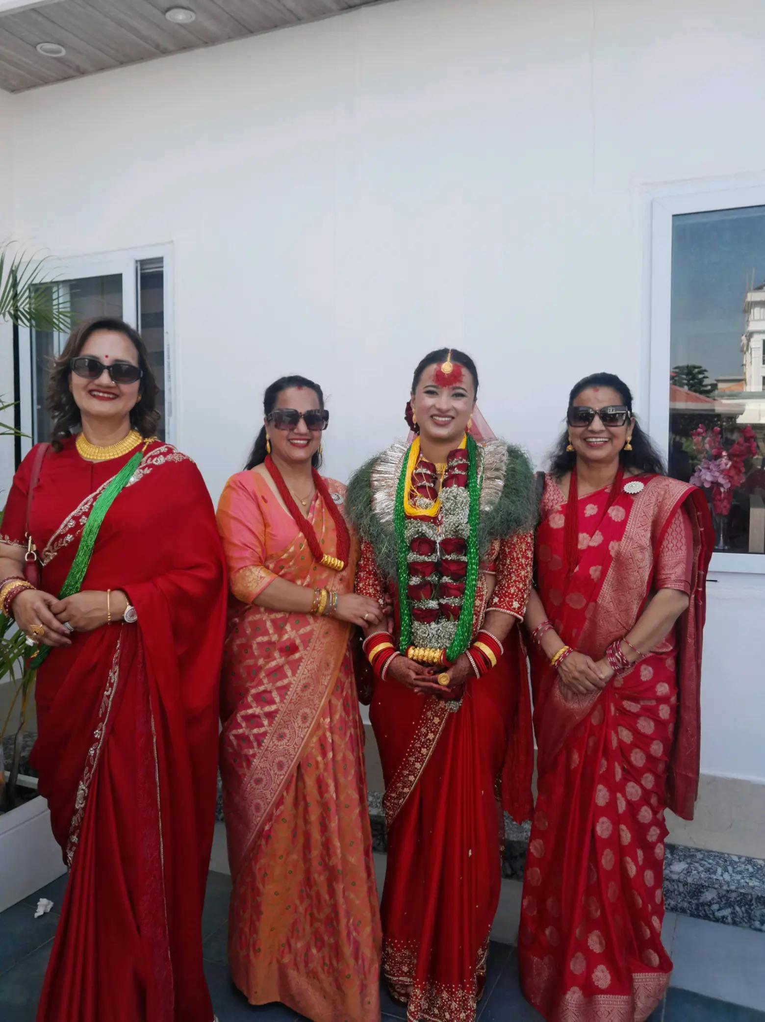 @yadevi dhakal