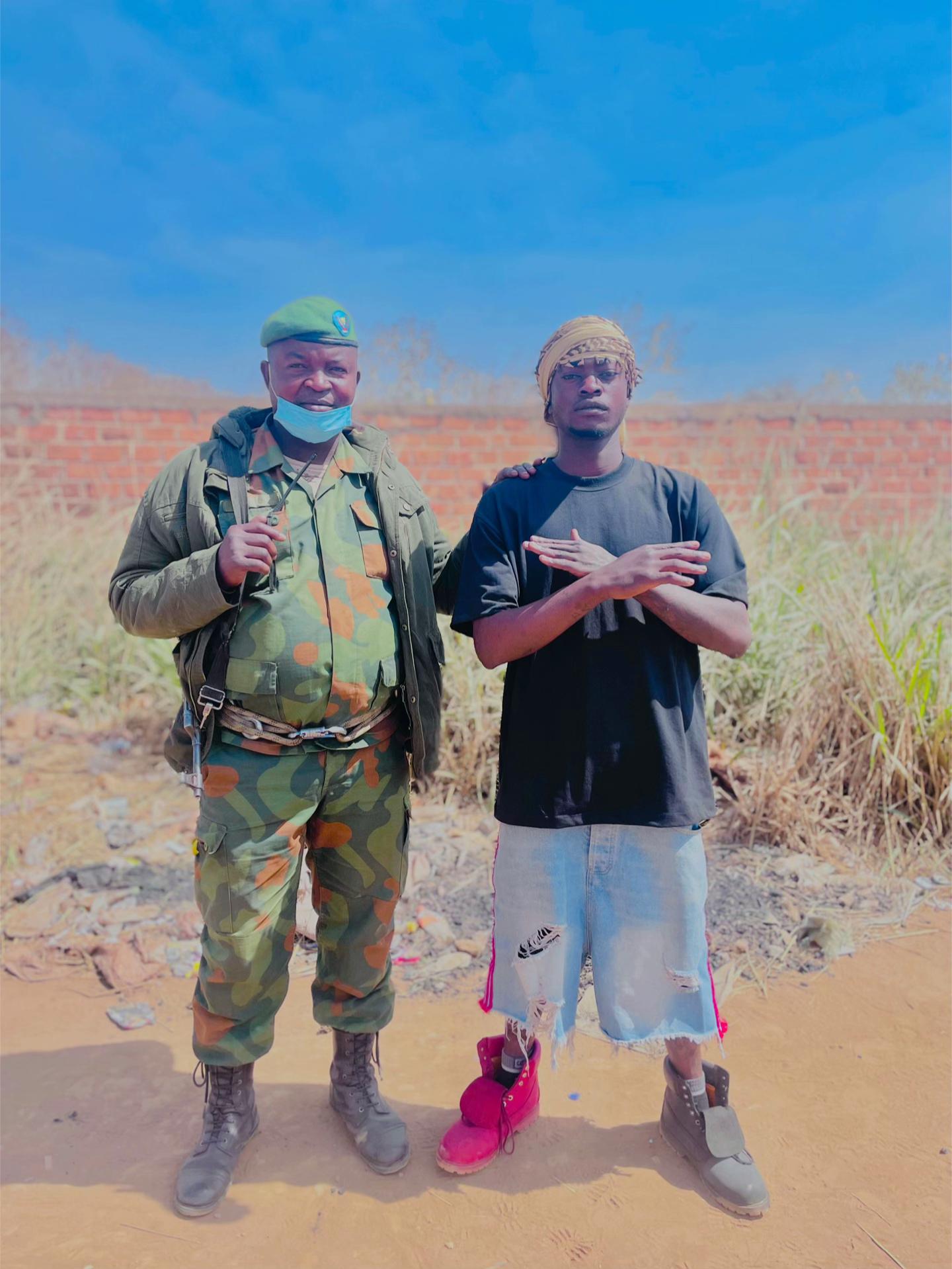 @scatrizan 🇨🇩🇨🇩