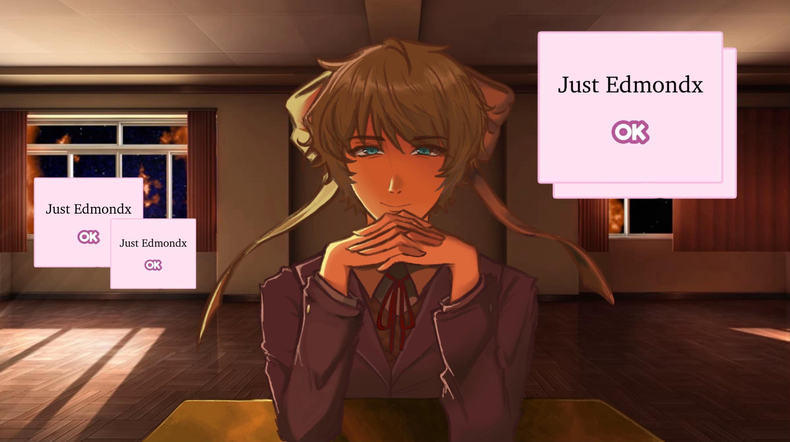 @KyuU ✩