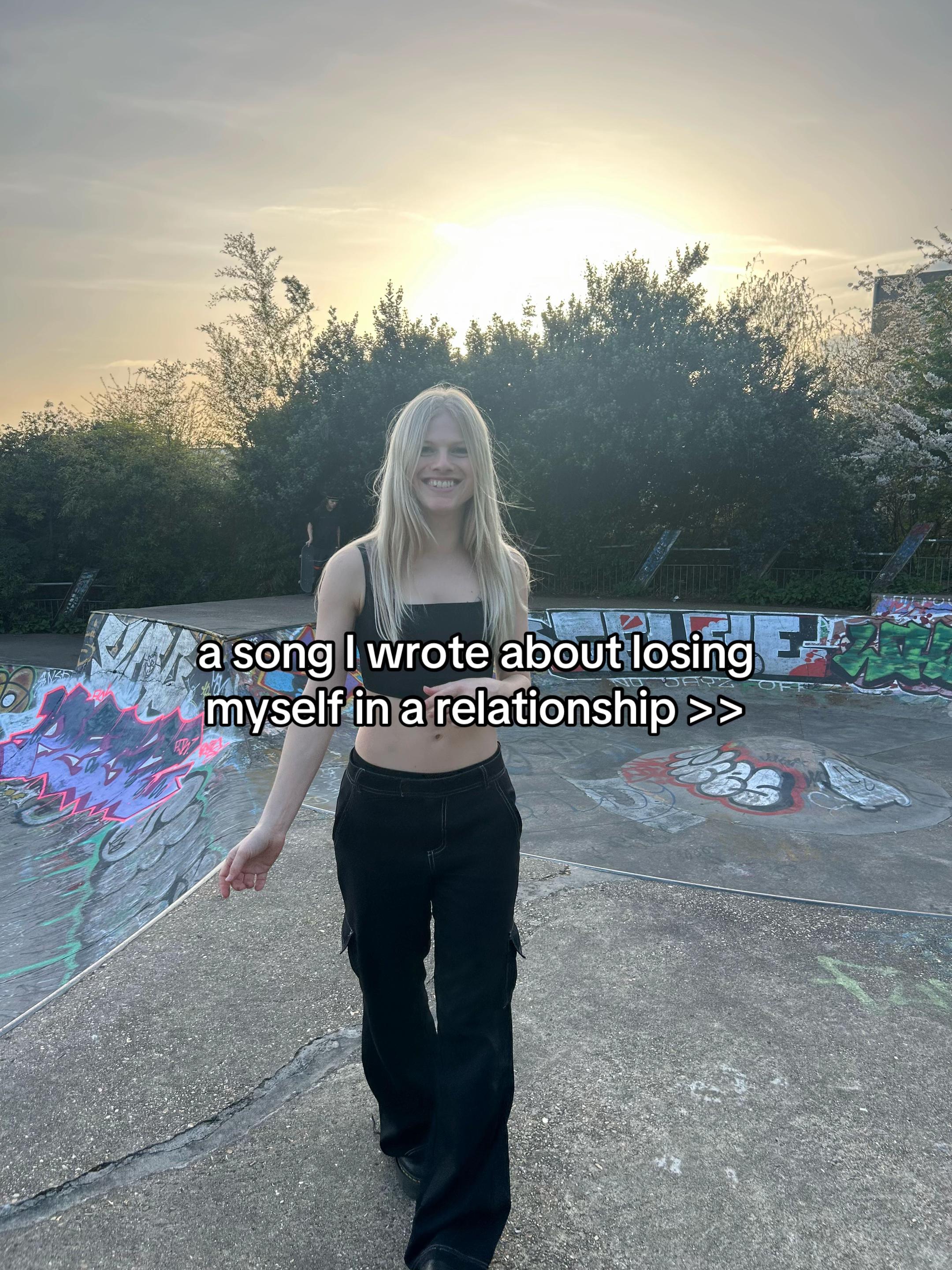 @izzysomusic