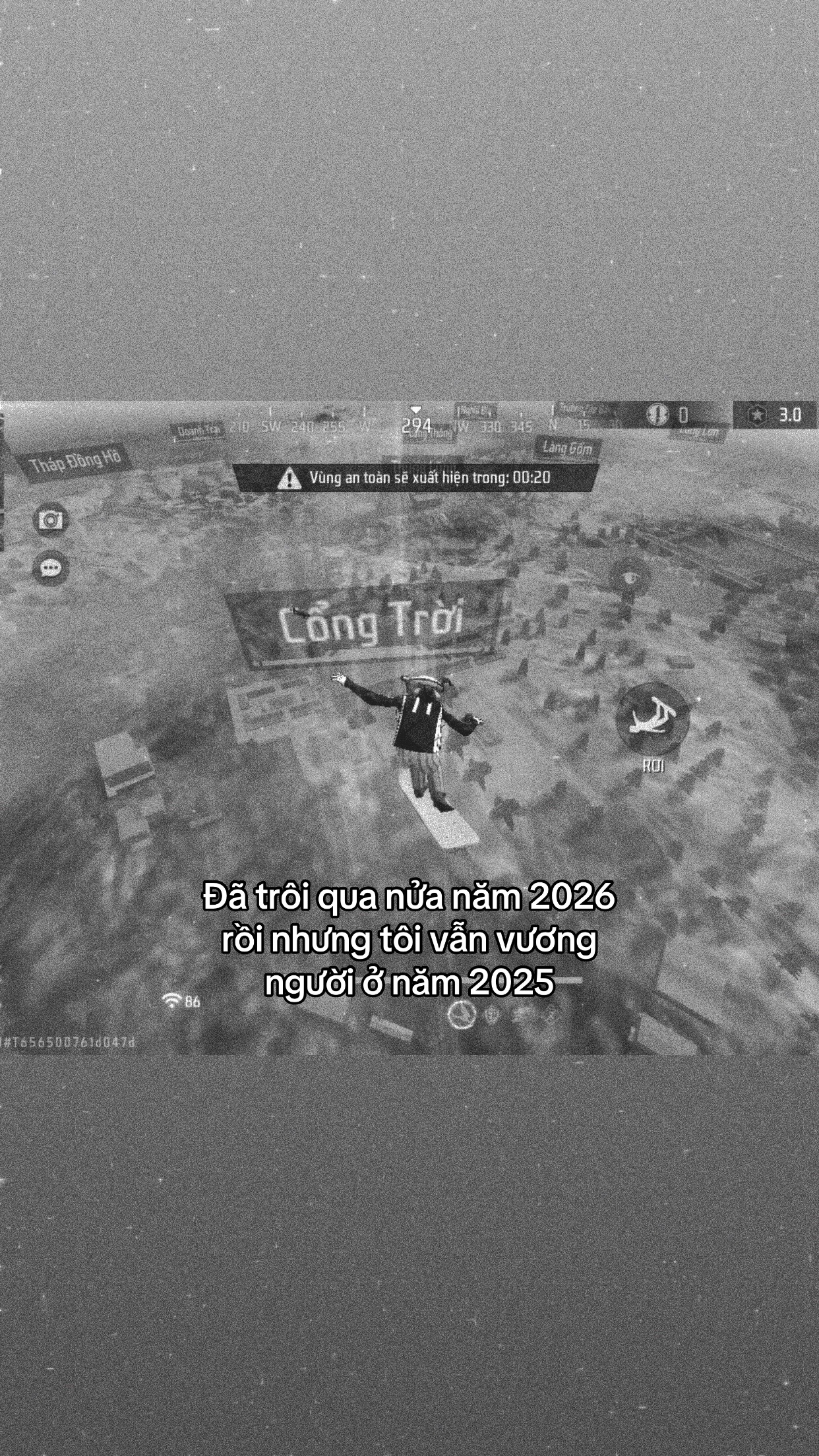 @ka yew ai?