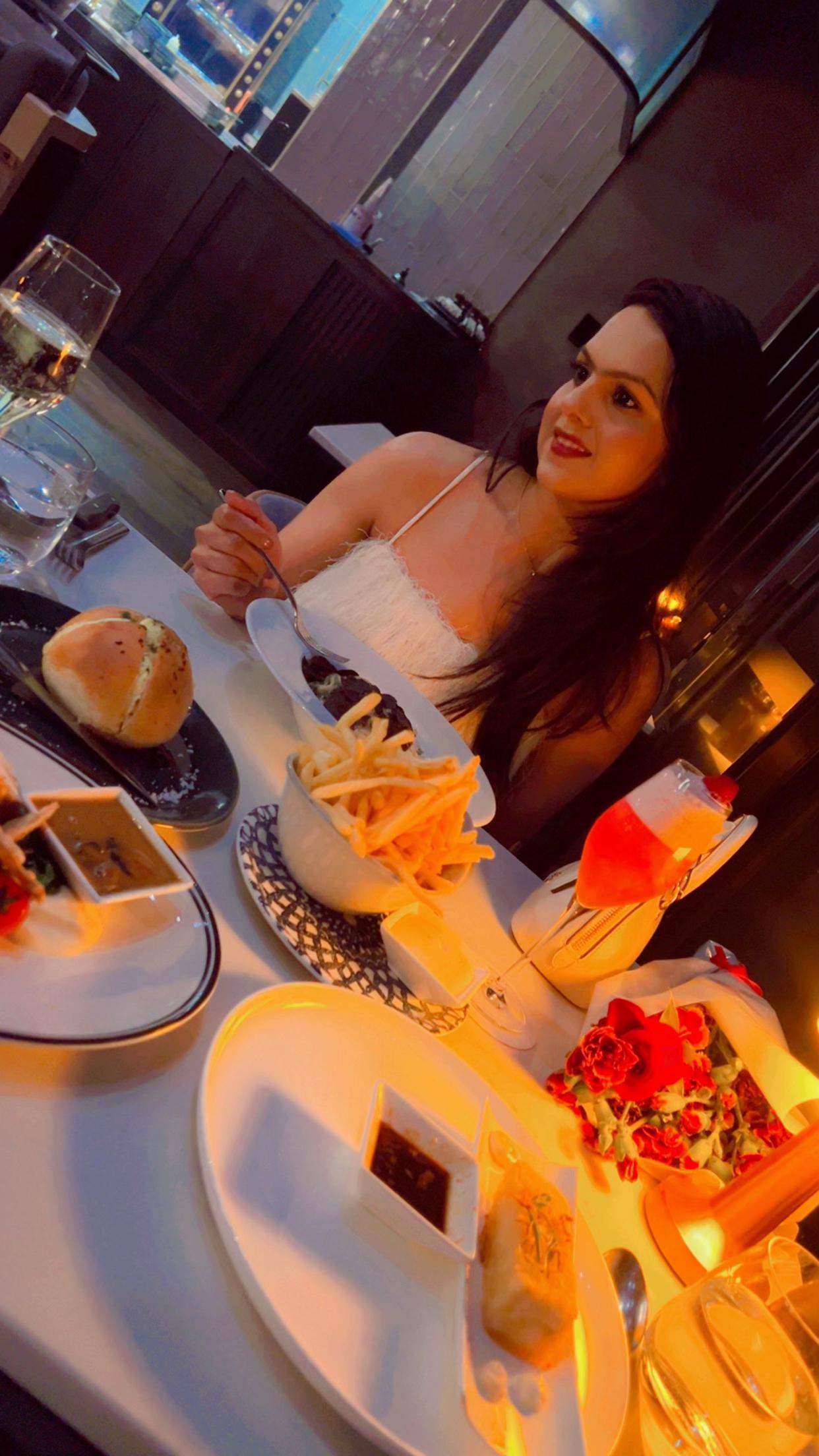 @preet0151🇦🇺