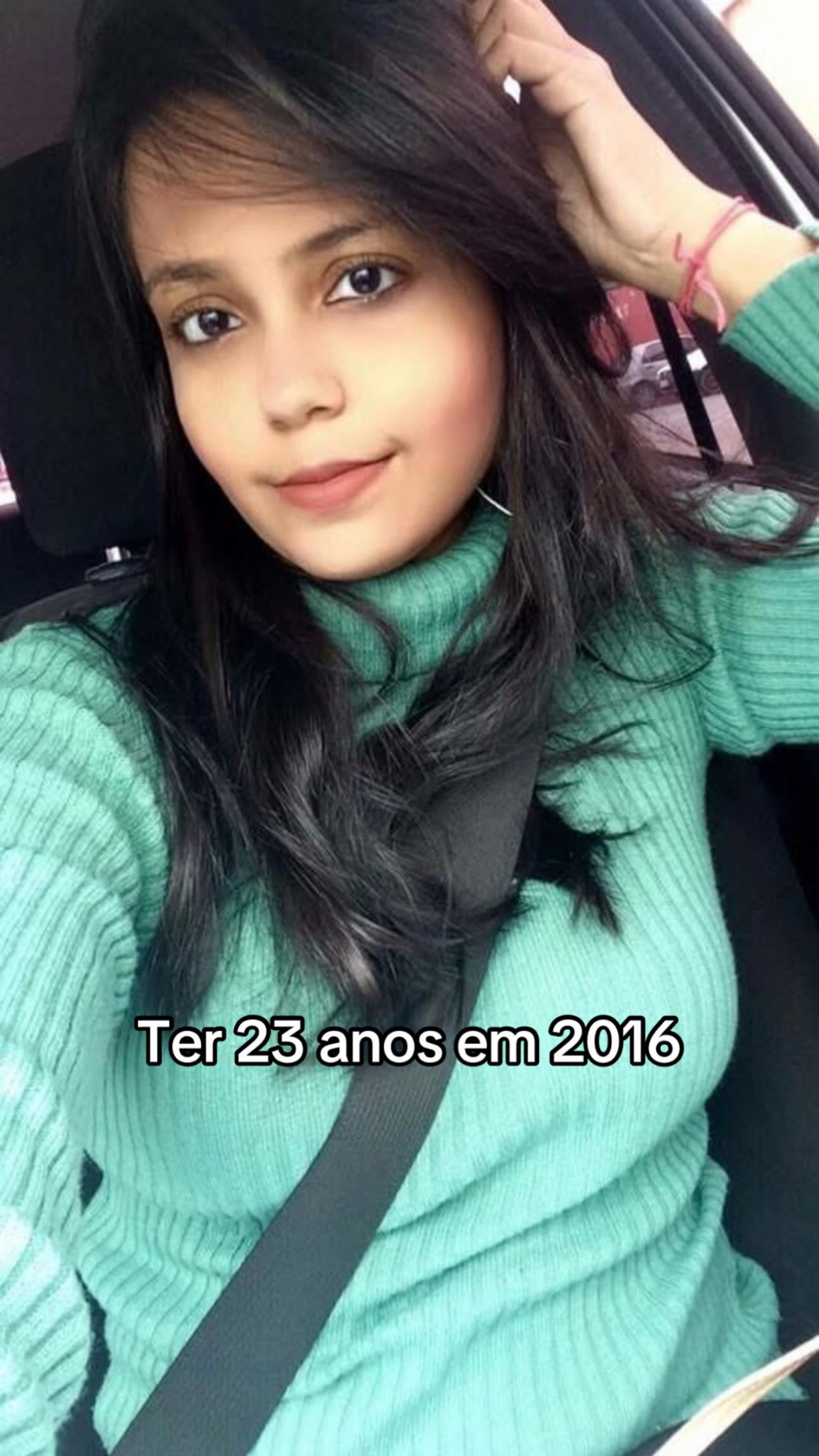 @Deborah Mortimer 🇧🇷🇮🇪
