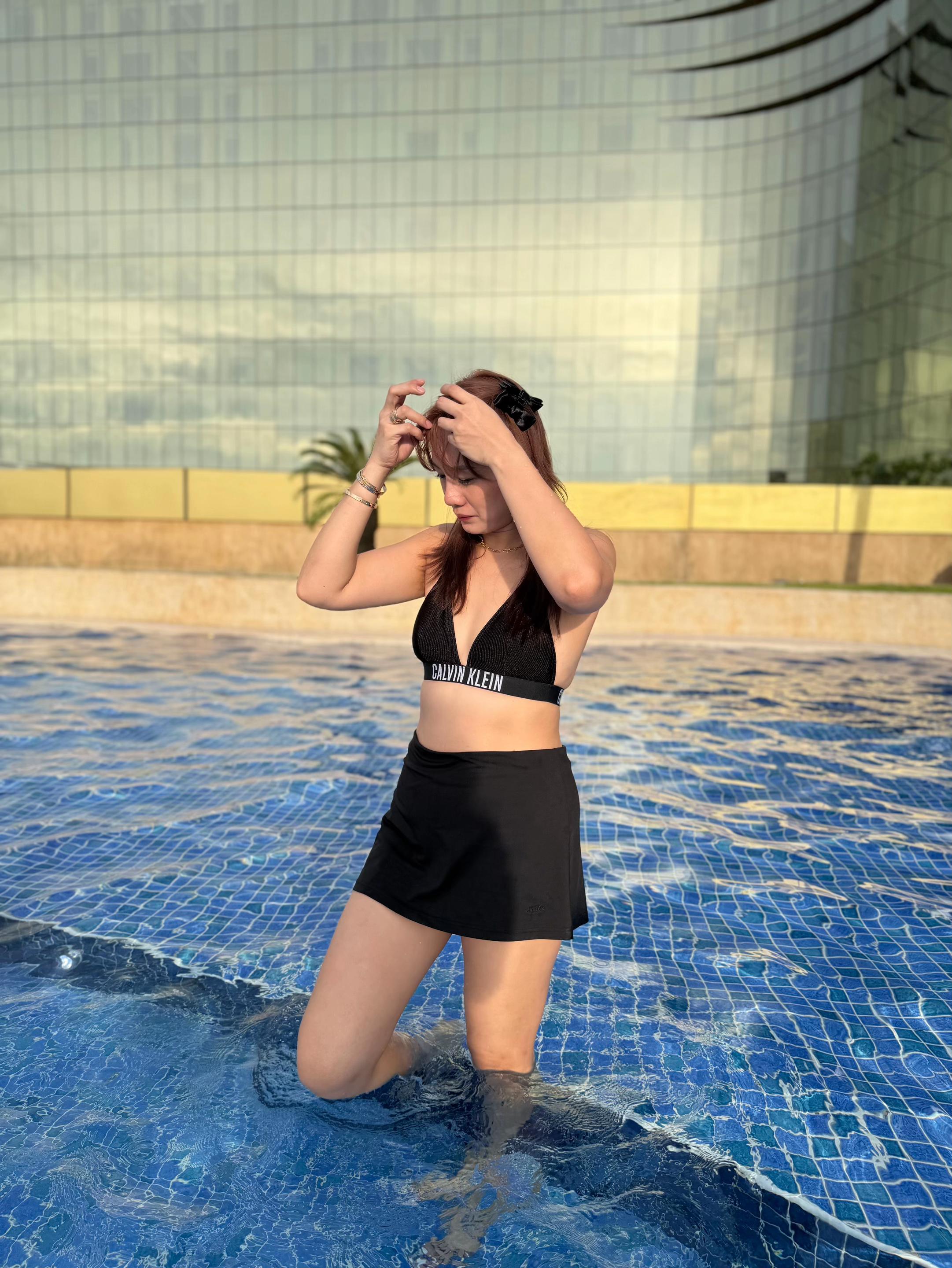 @Mumshie Caren