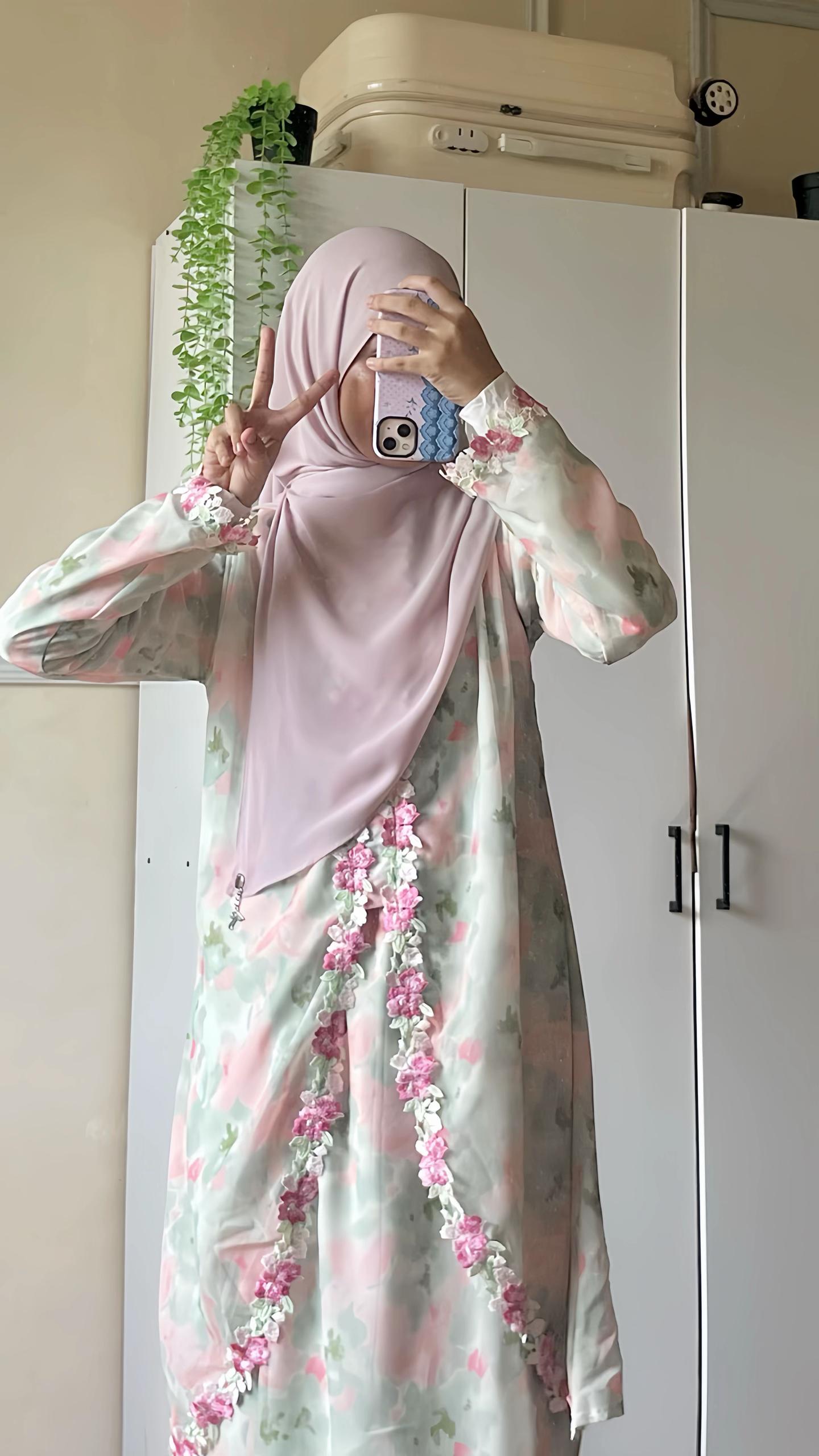 @Hyle ✧˚ ༘ ⋆。˚ 🇵🇸