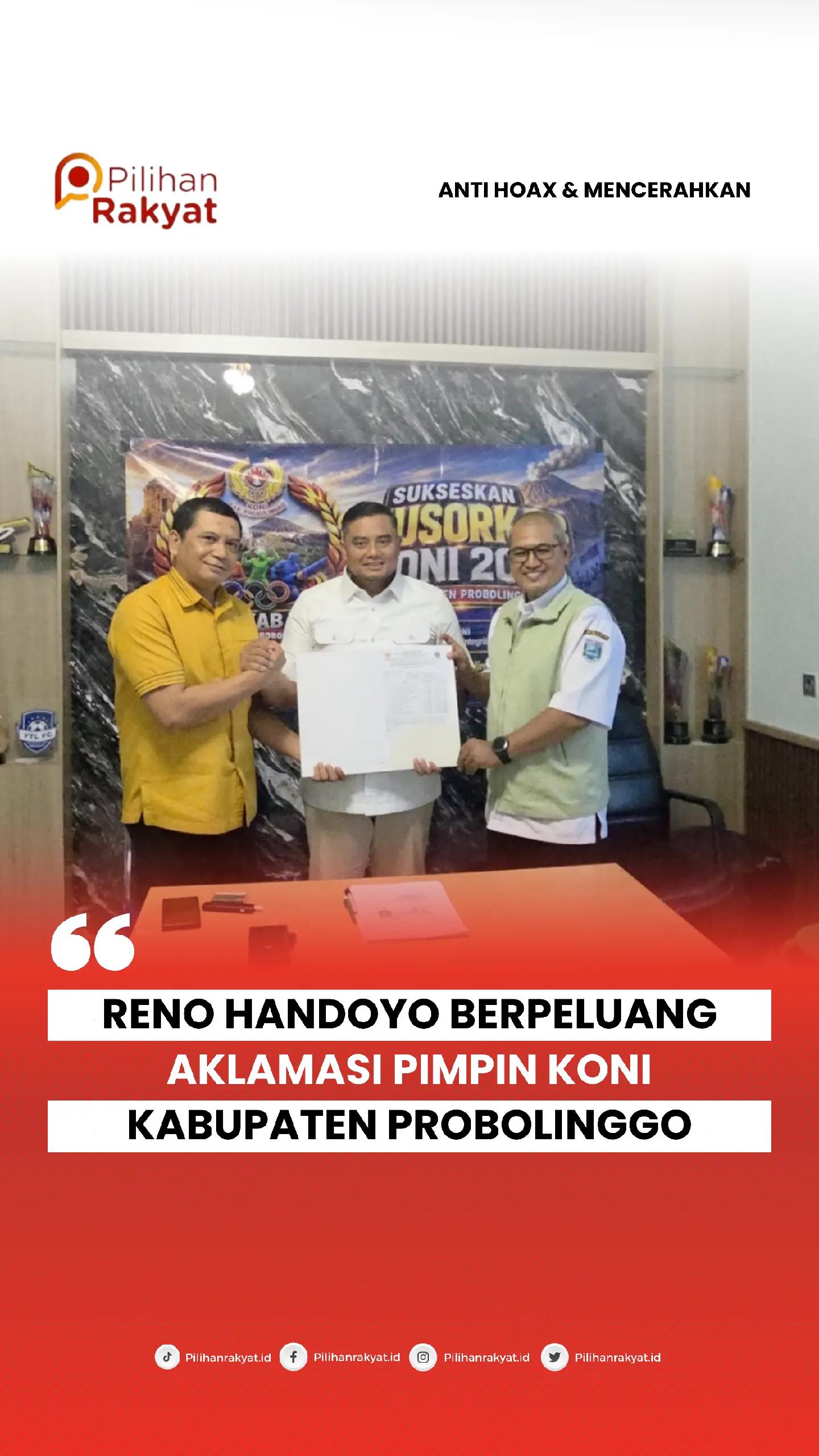 @PilihanRakyat.ID