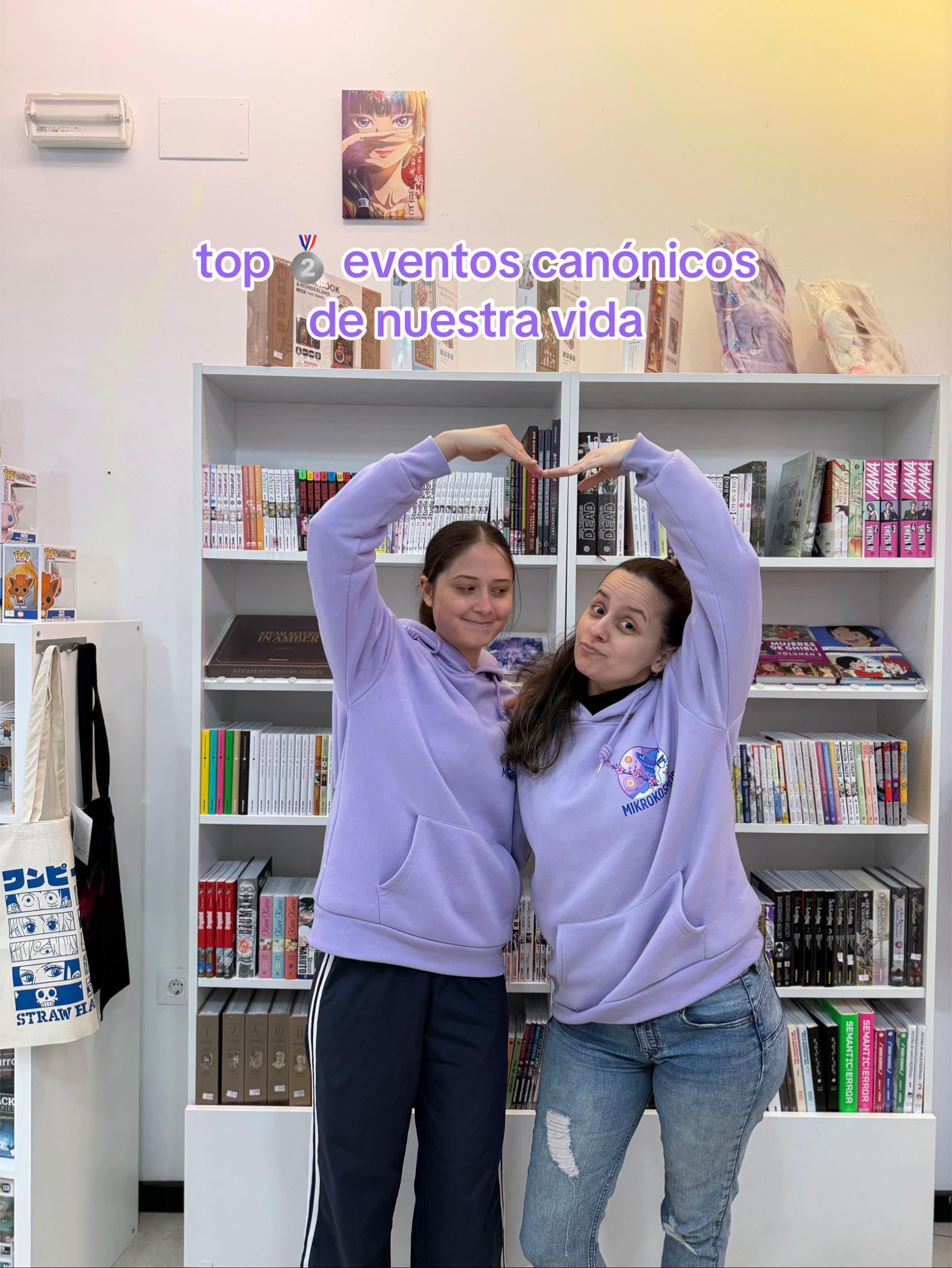 @Mikrokosmos