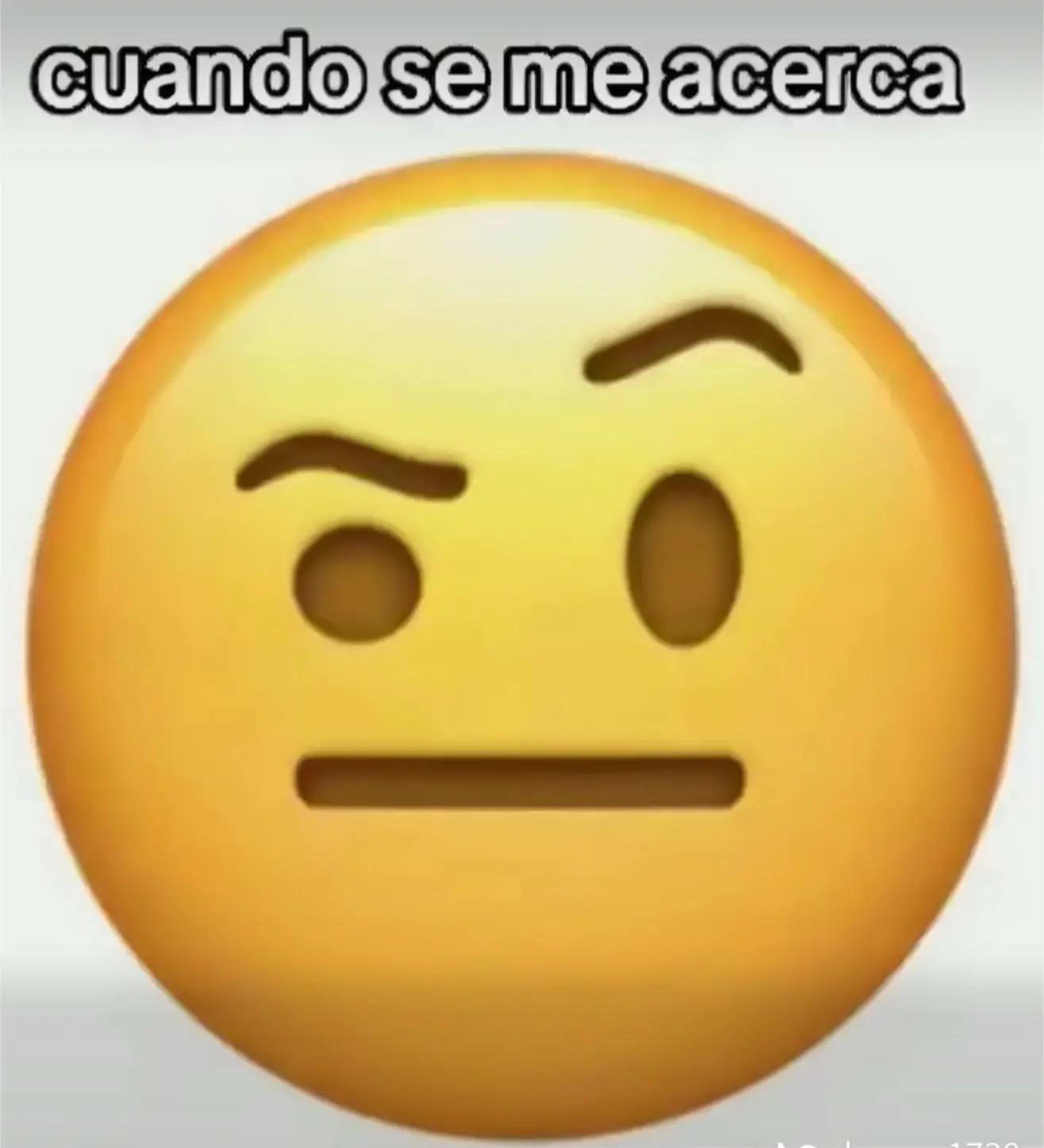 @❤️