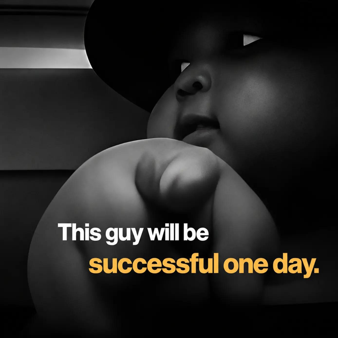 @PAPA ADVICE TV