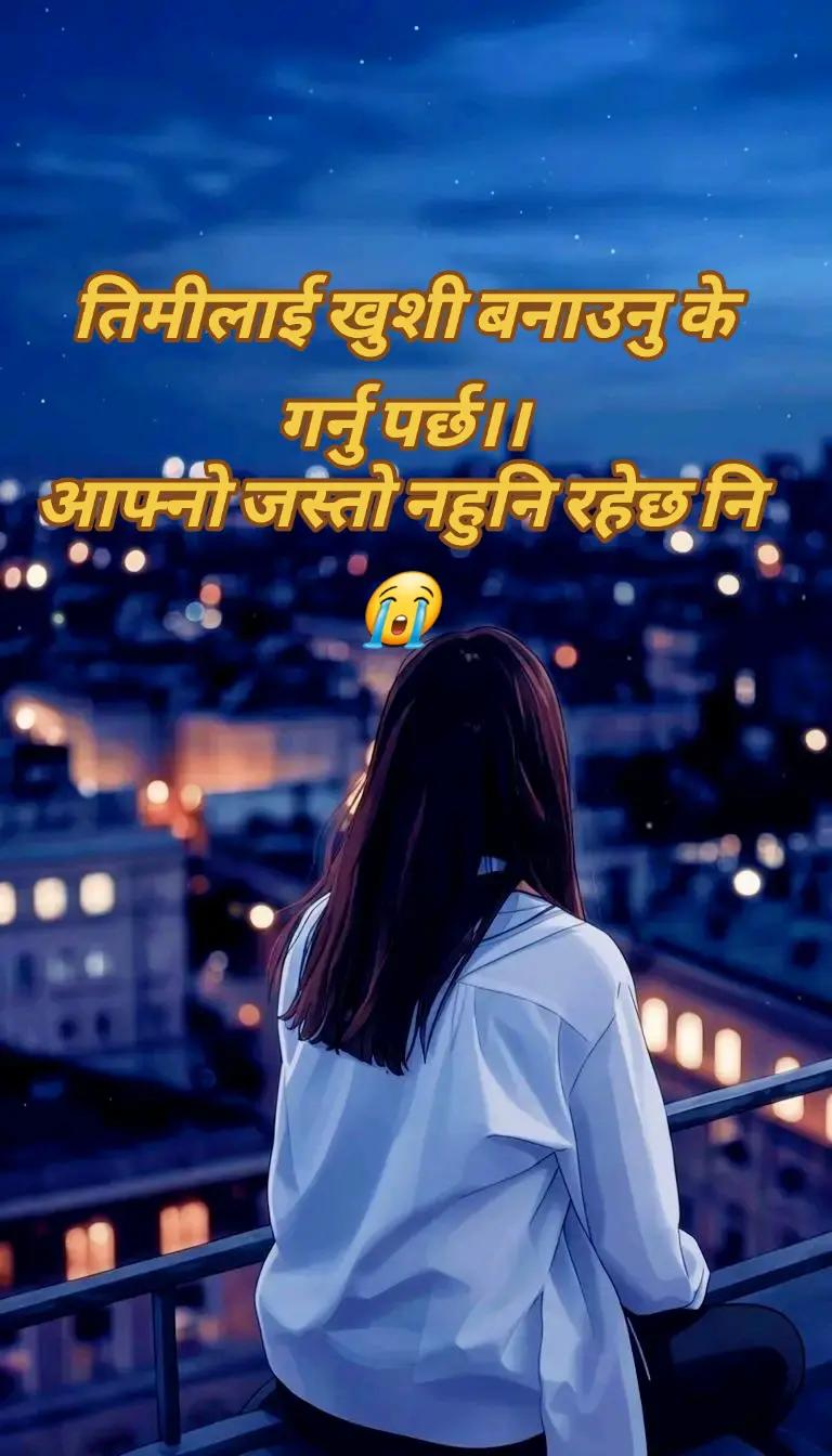 @Ja❣️$❣️Mi❣️Na