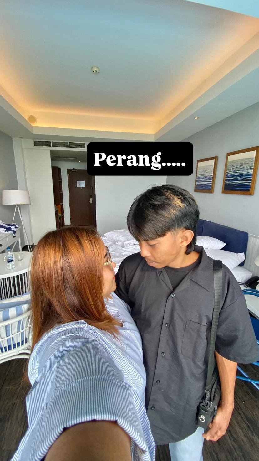 @DITHAXXX