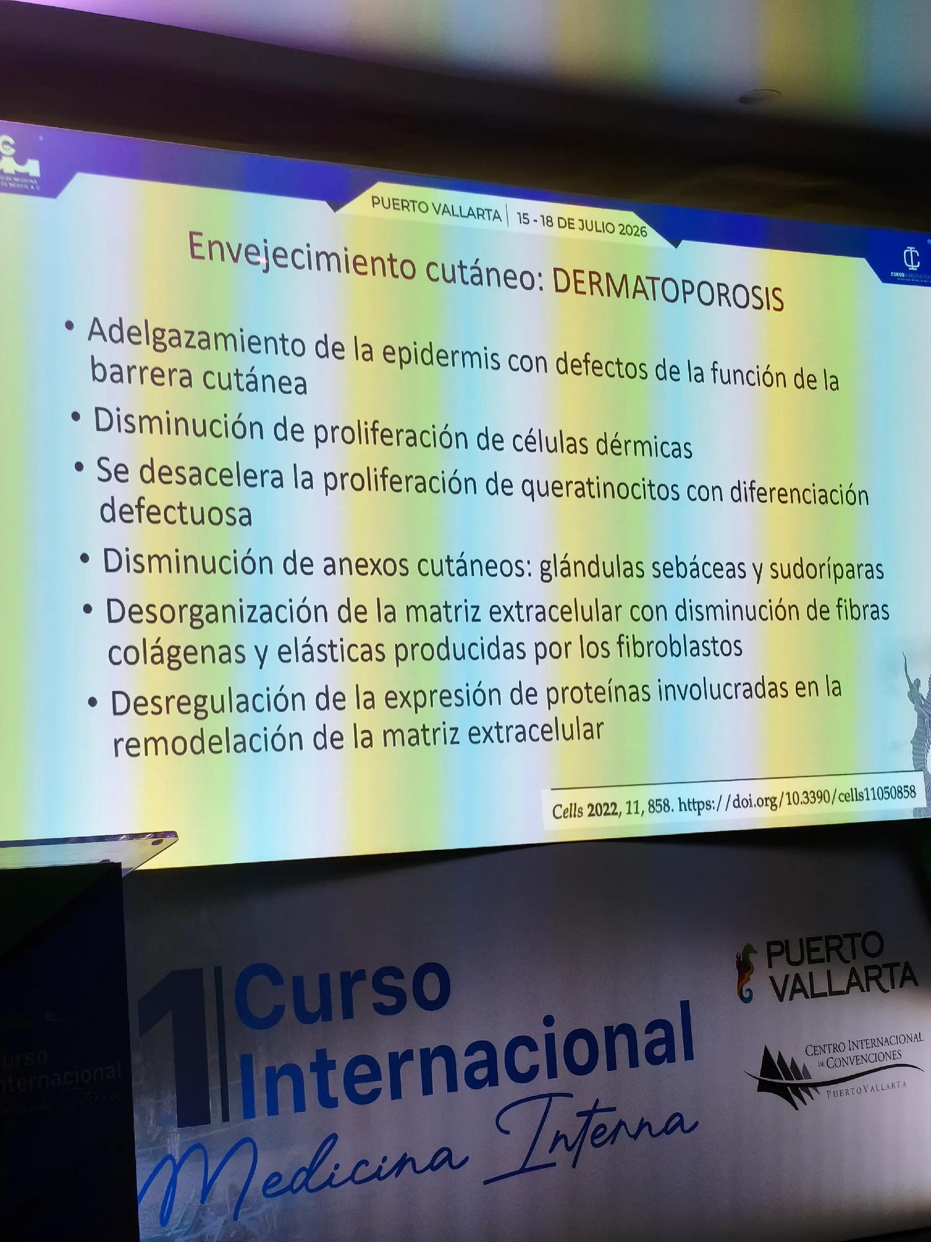 @Dr. Ajolote.