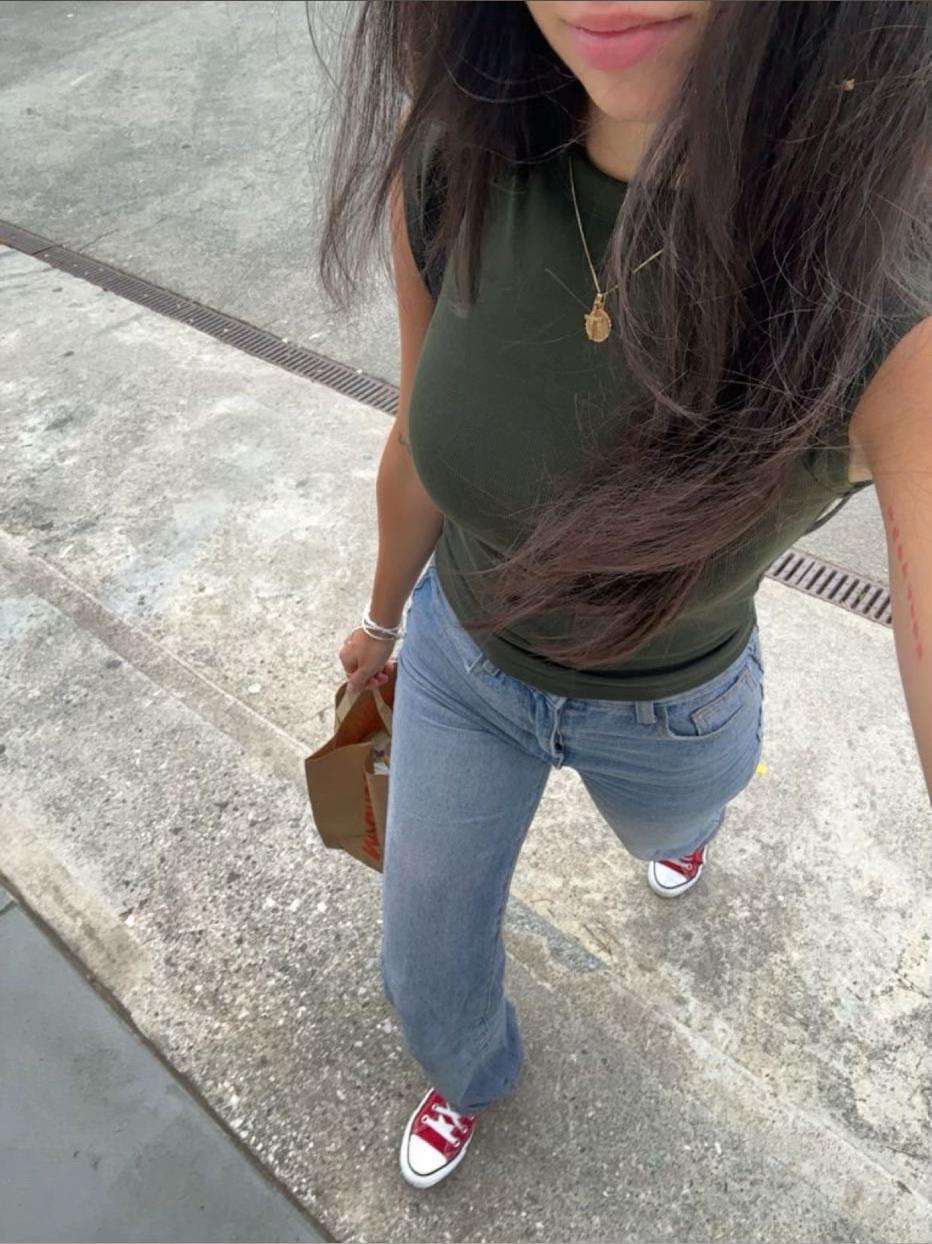 @maria.rdg28