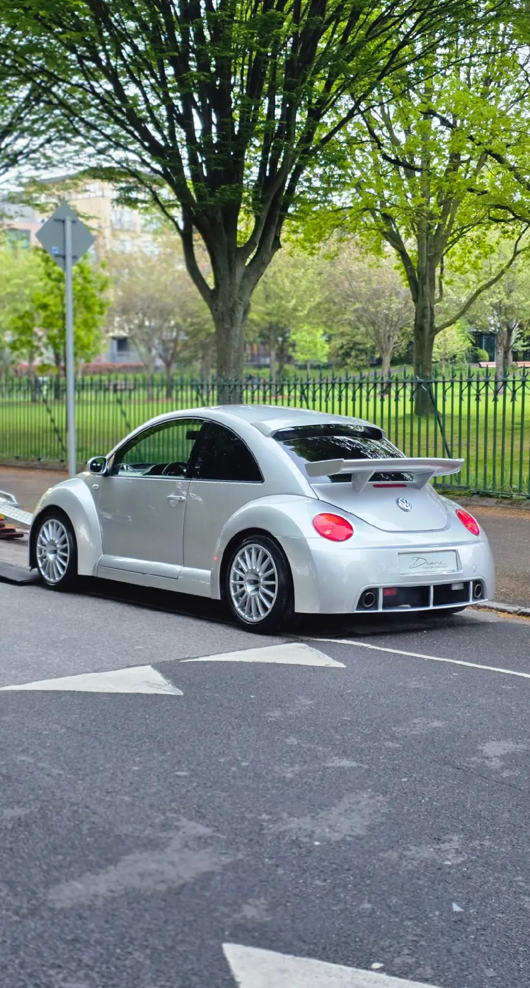 @prestige car transport