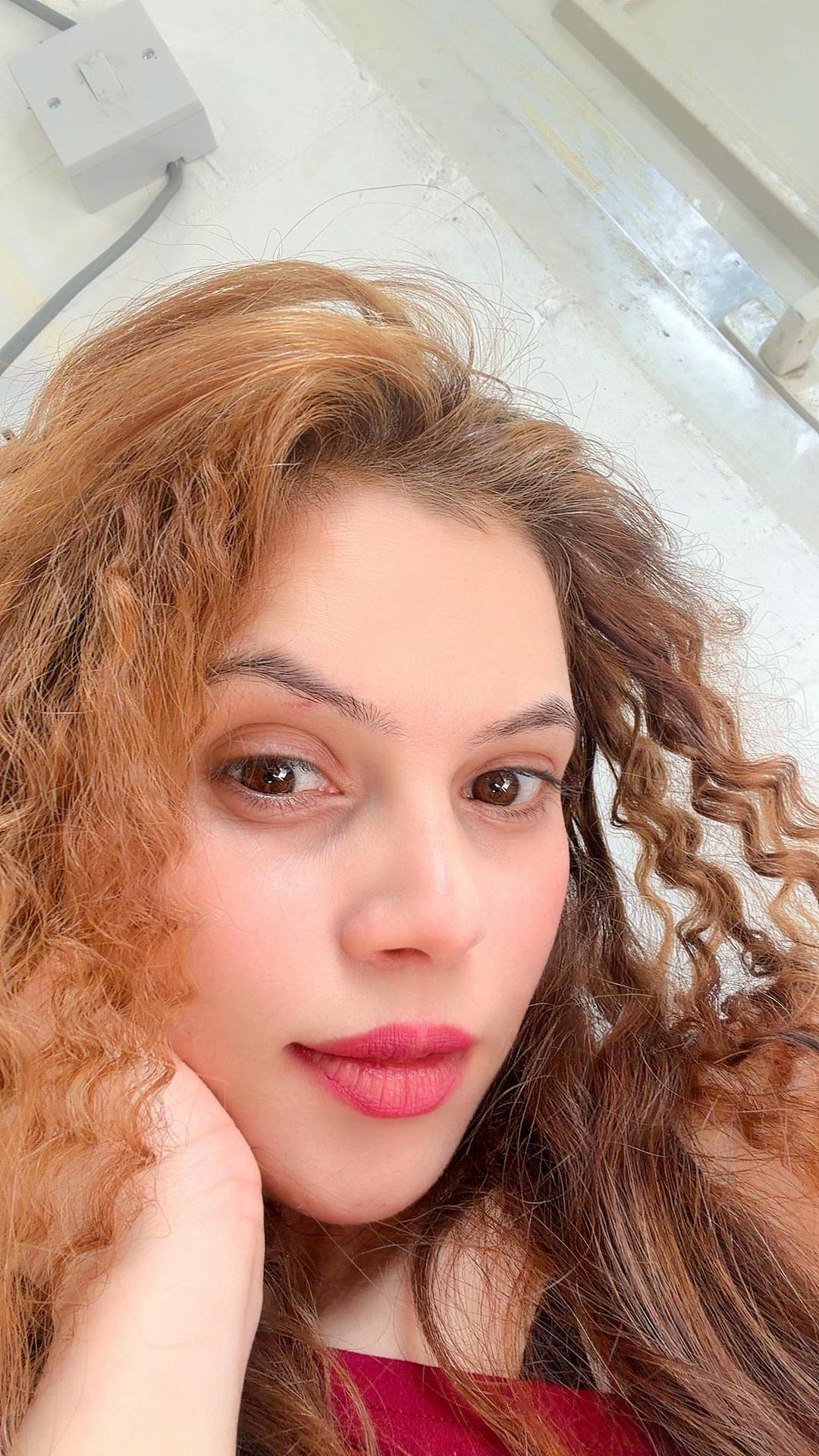 @Sabita Ghimire