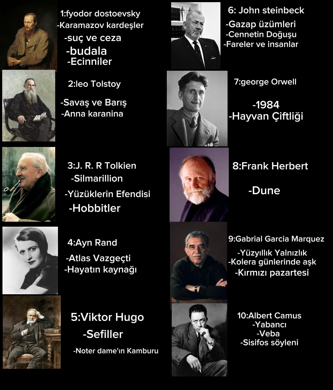 @basarininanahtarlari