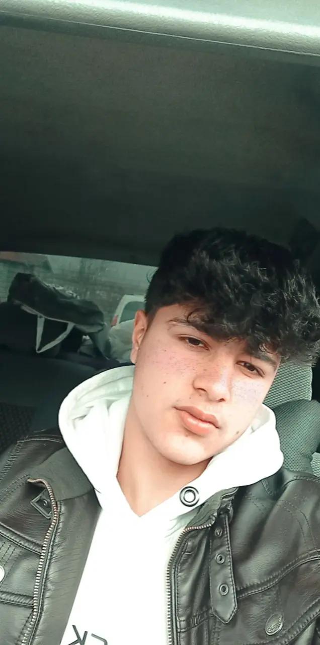 @Azer 🥷