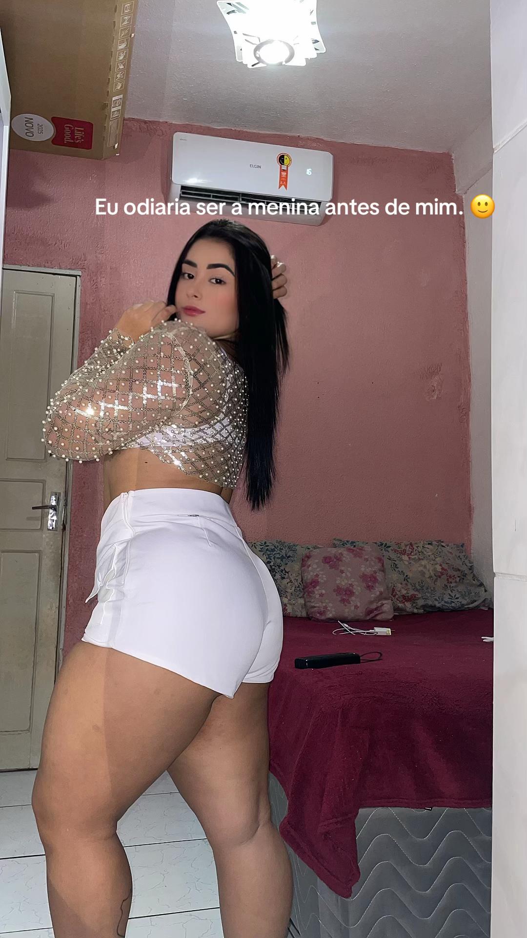 @Thayamaral.ss