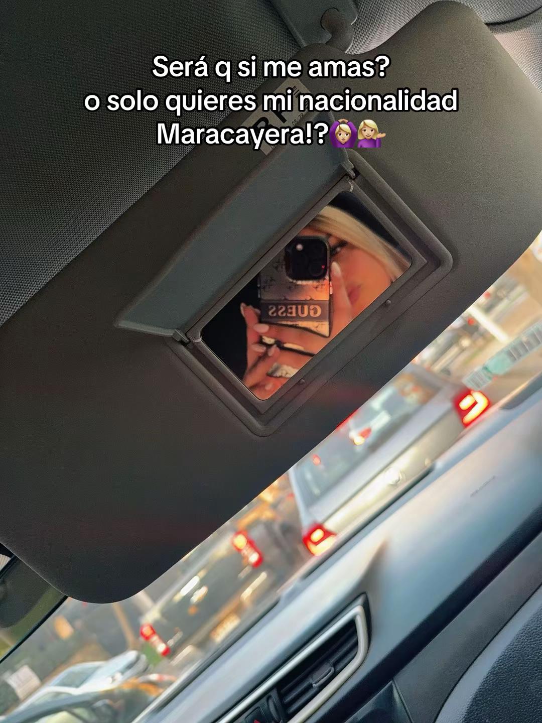 @๐ ๐ฅ95261๐