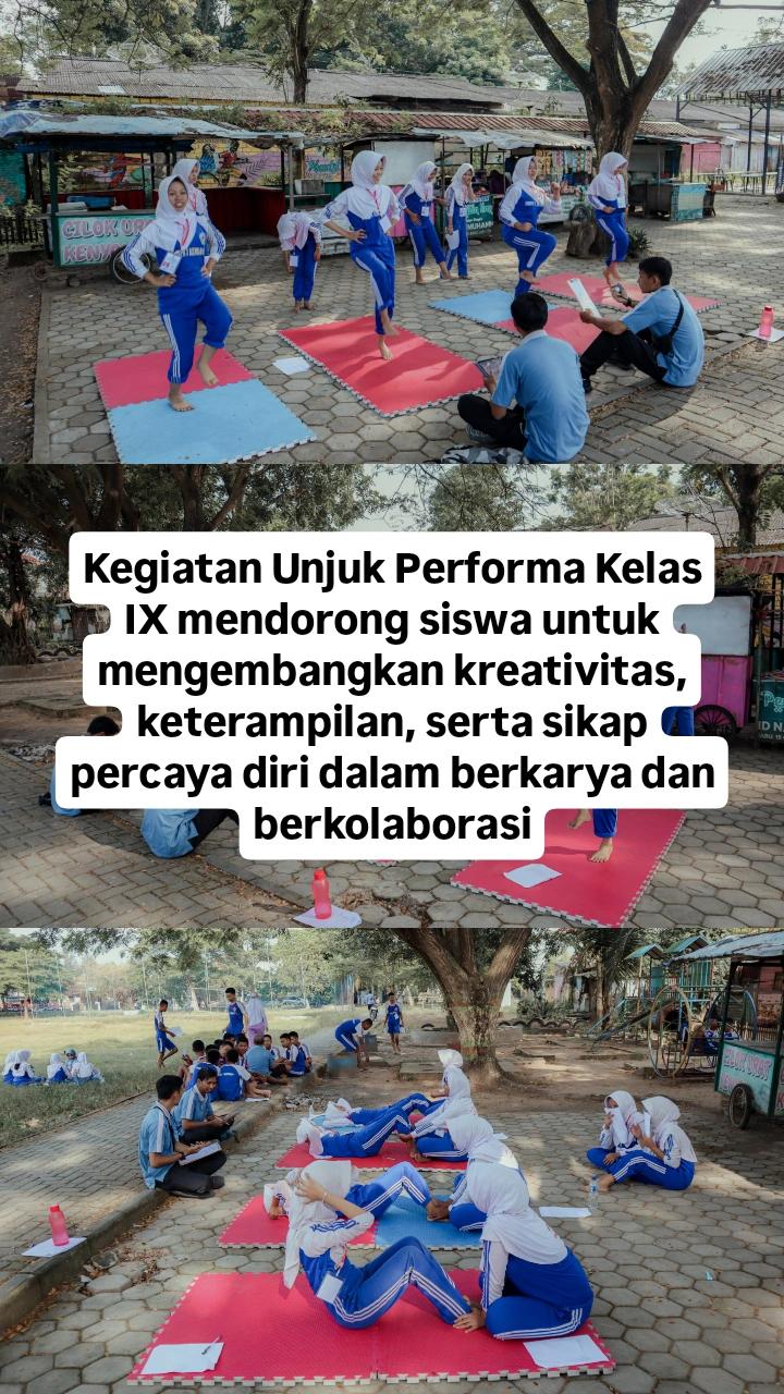 @Espega Rembang