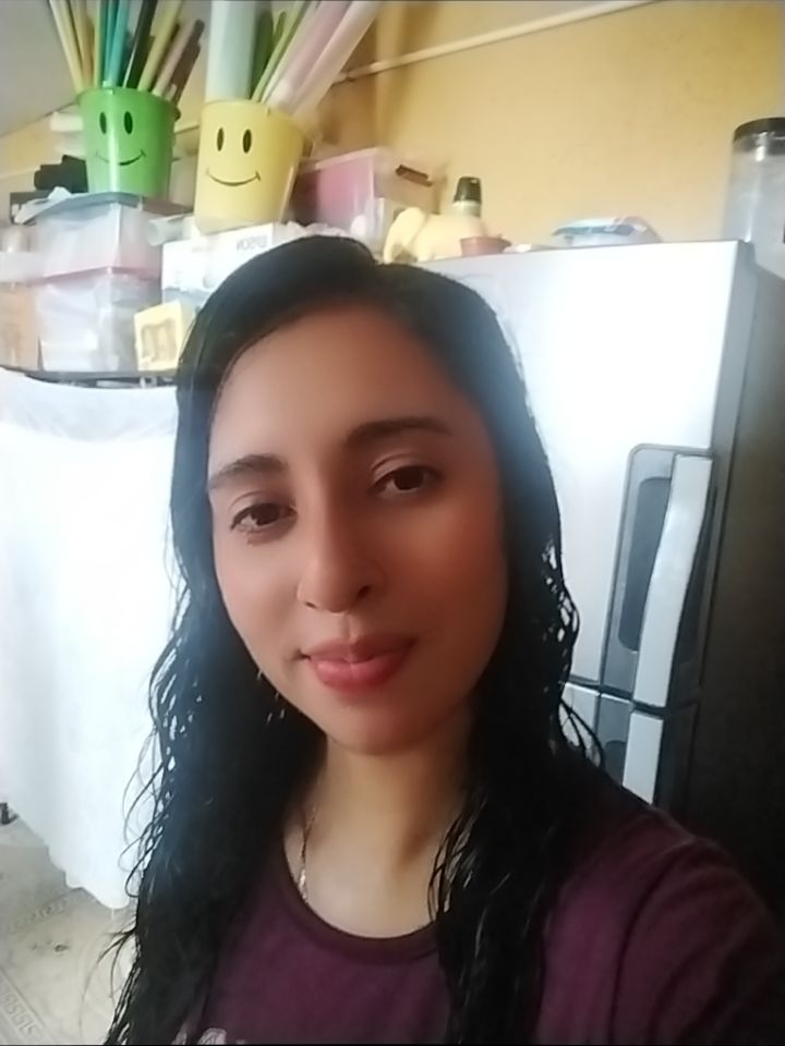 @Loren๐๐