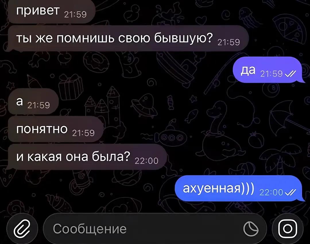 @Pilot_ВВИ
