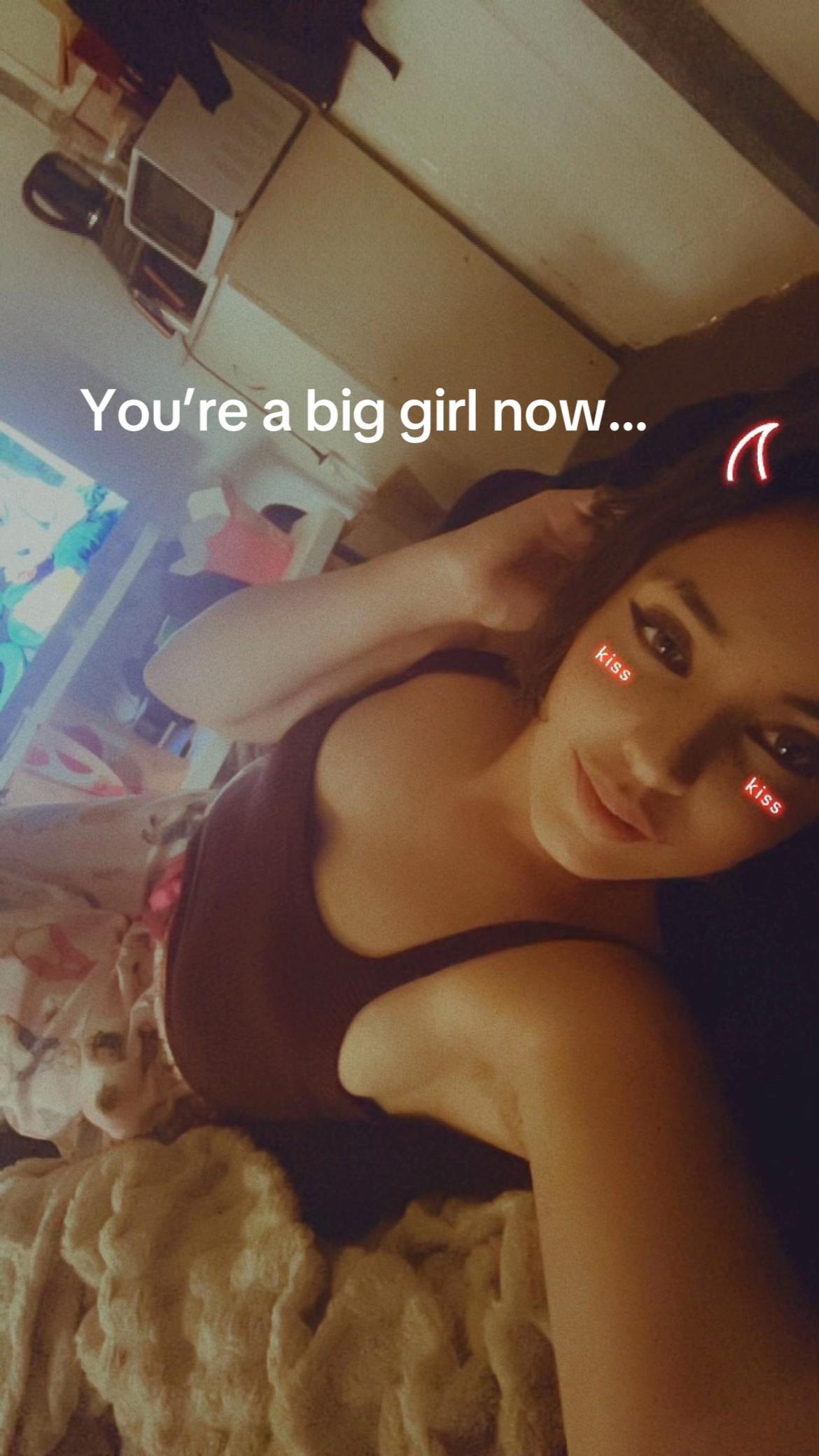 @Liahh