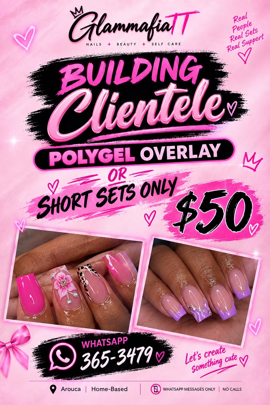 @glammafiatt1