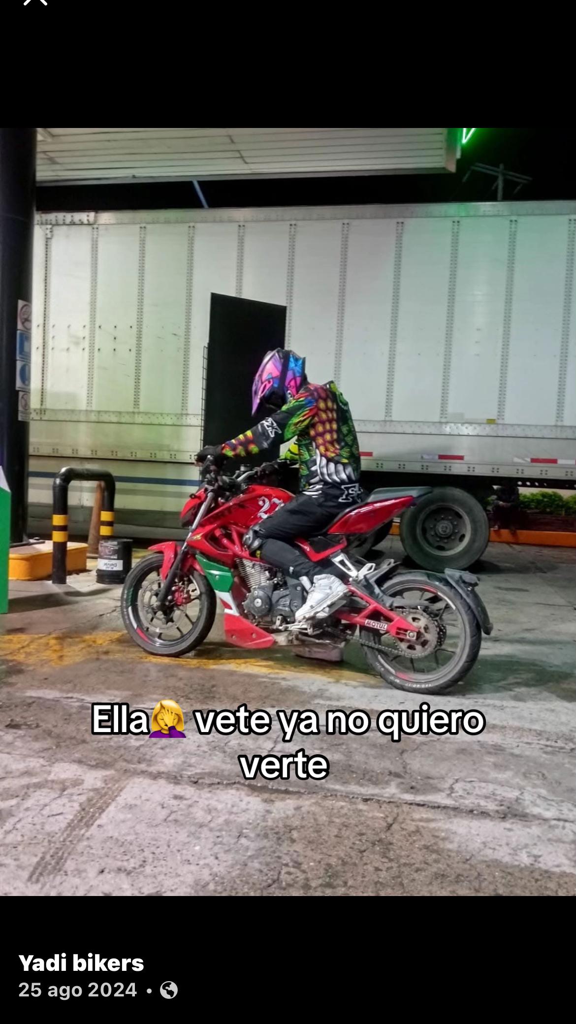 @Yadi biker🚀